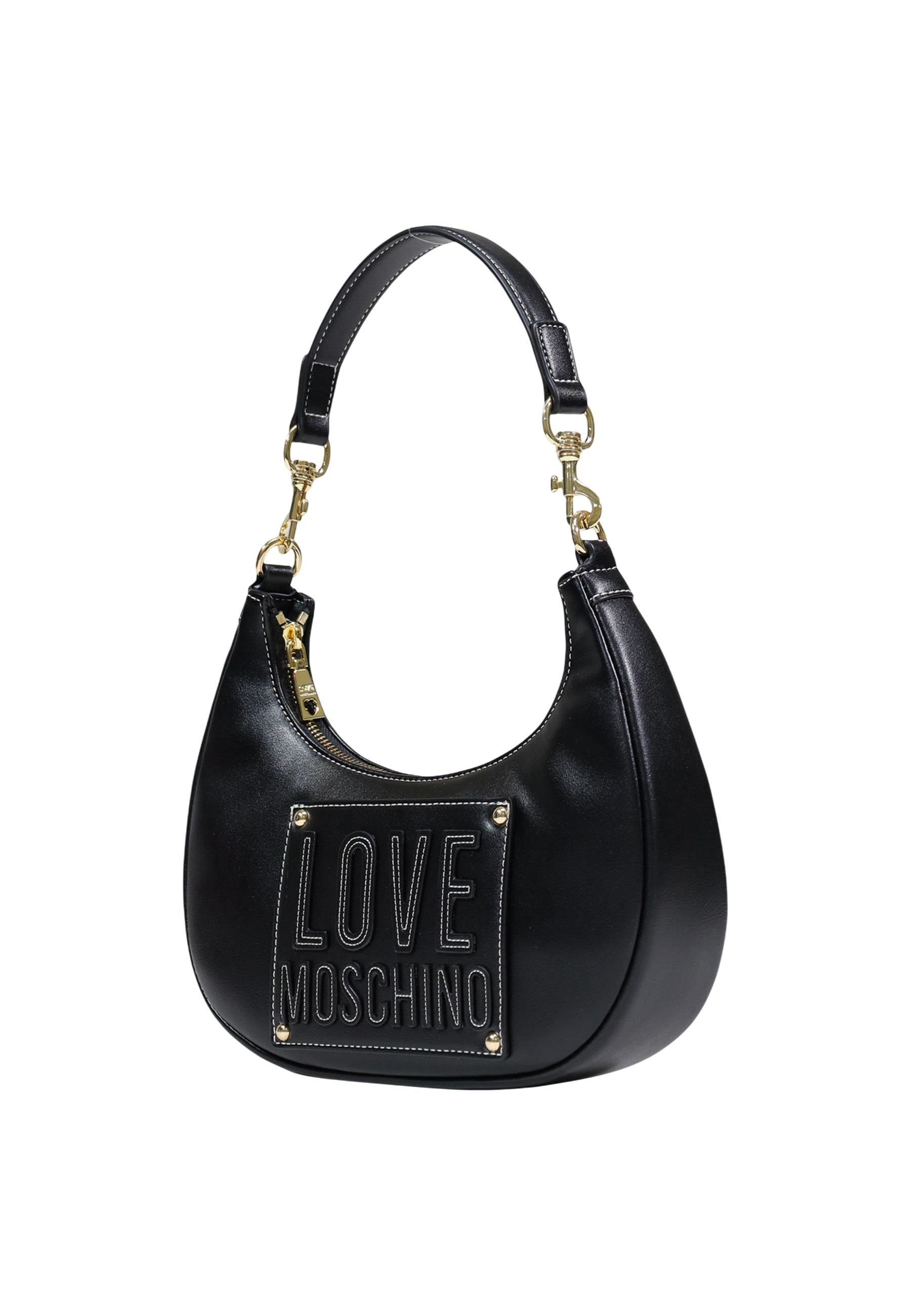 Love Moschino Sac femme Sacs — black