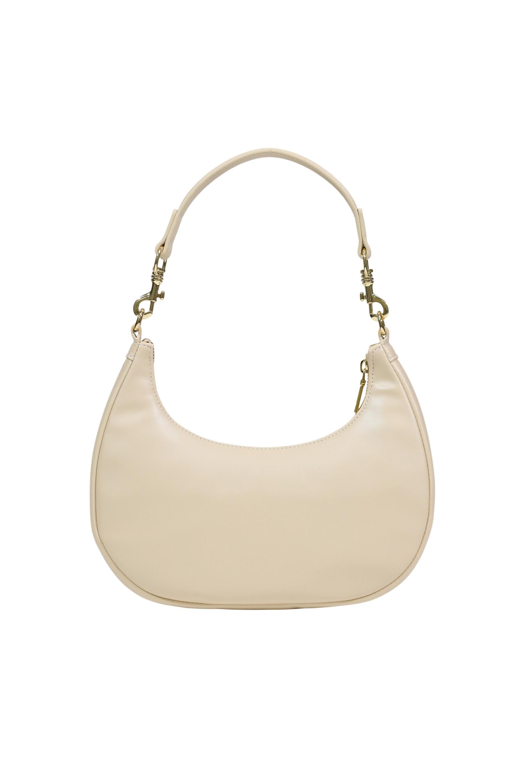 Love Moschino Sac femme Sacs — white