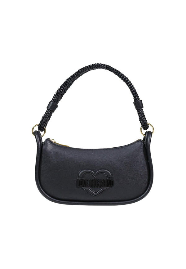 Love Moschino Sac femme Sacs — black