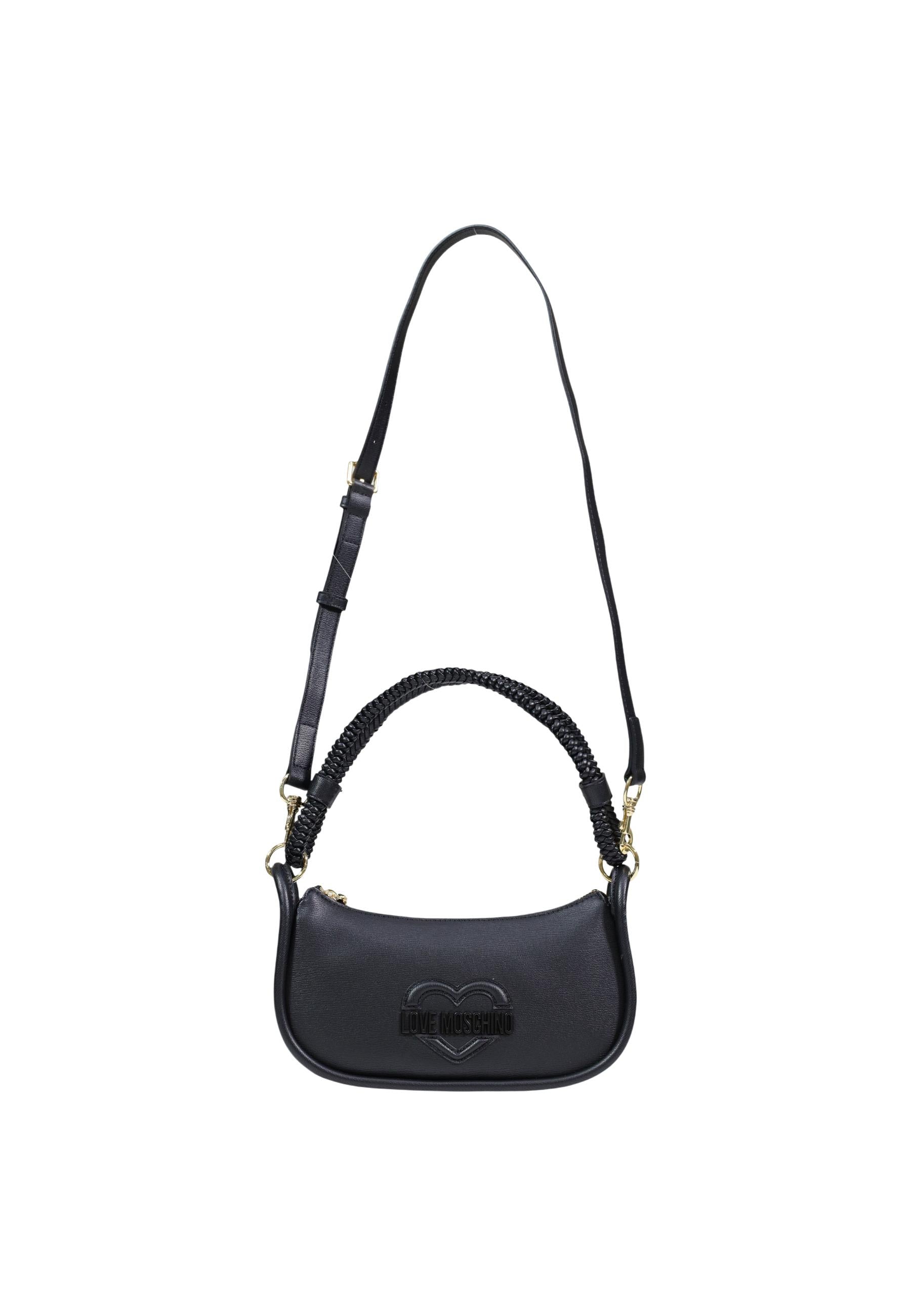 Love Moschino Sac femme Sacs — black
