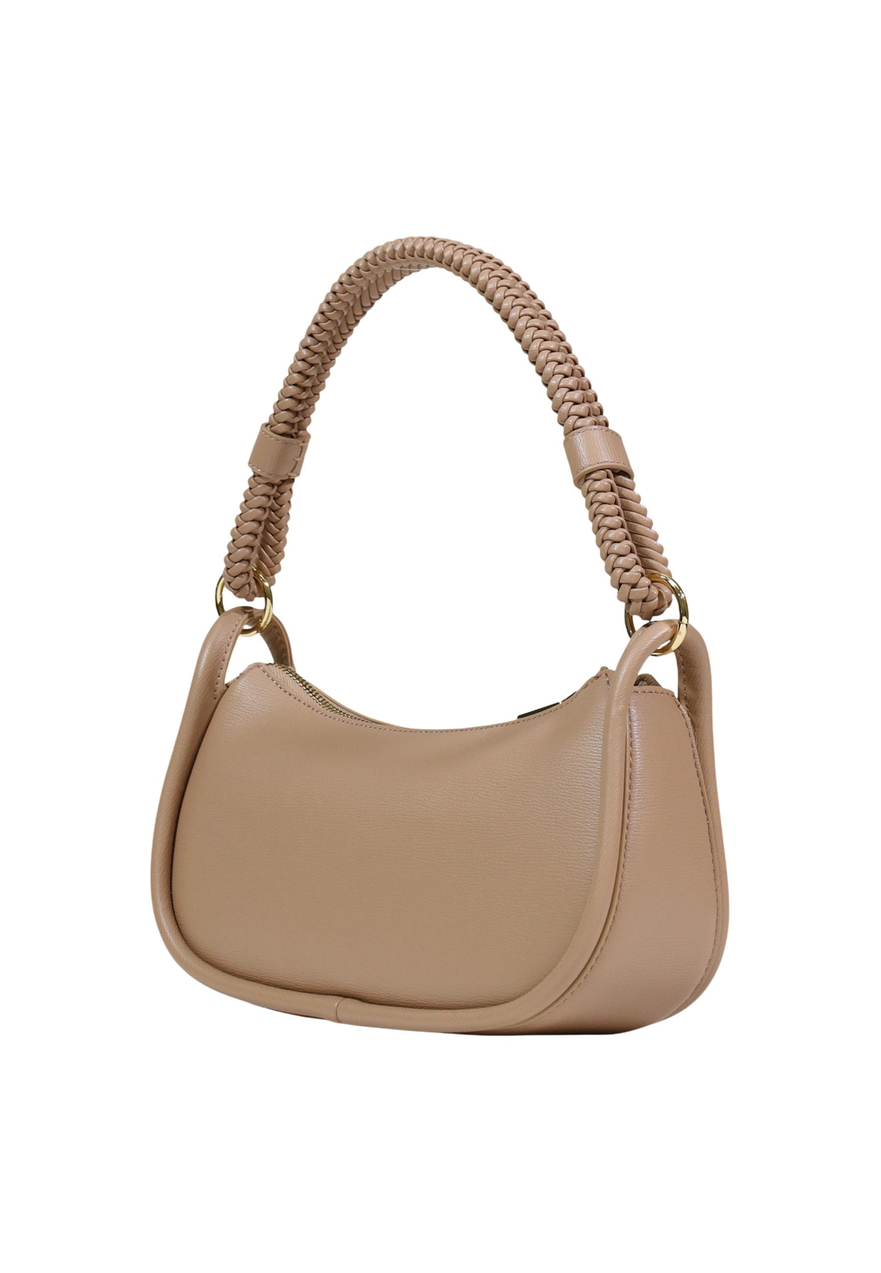 Love Moschino Sac femme Sacs — beige