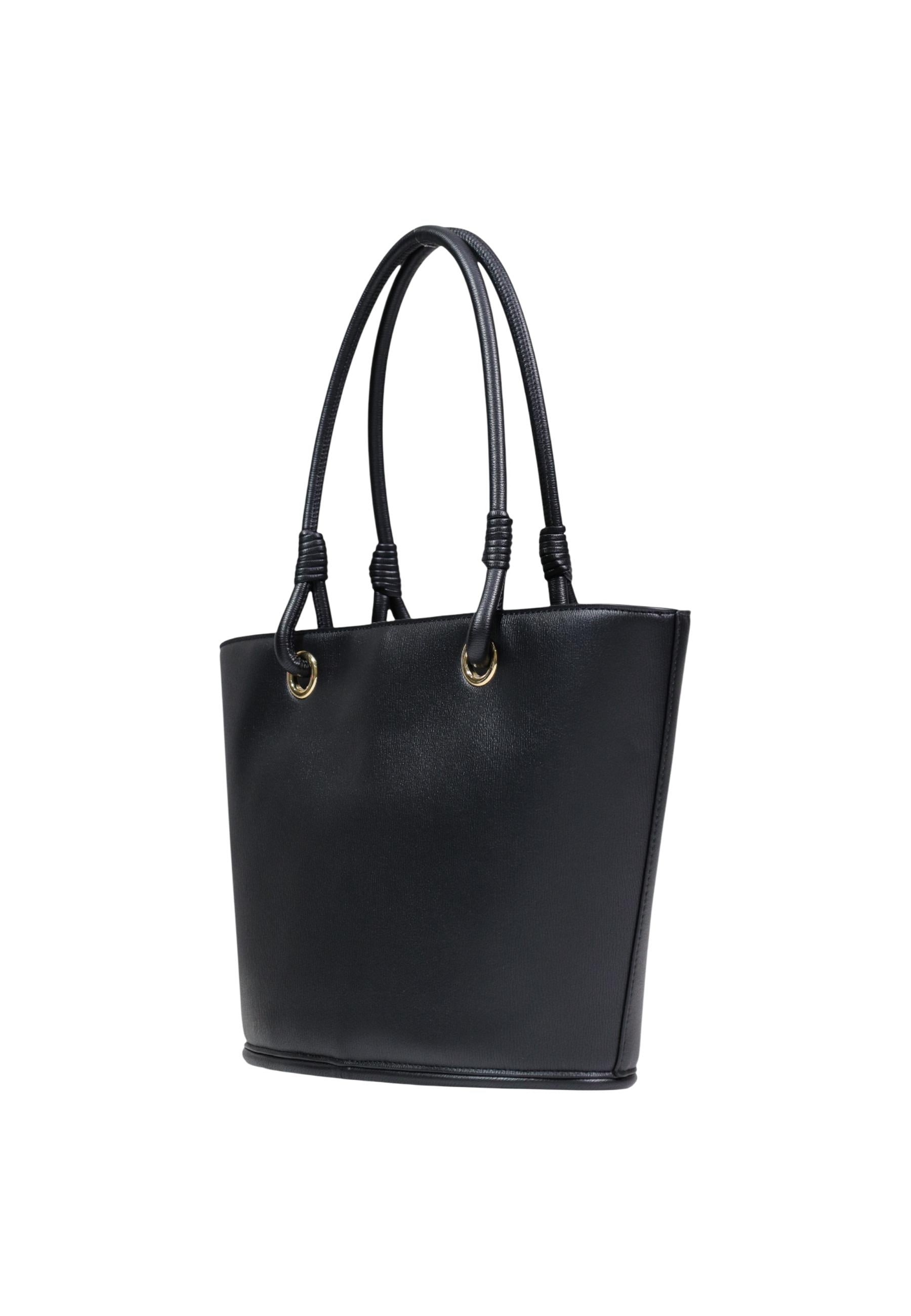 Love Moschino Sac femme Sacs — black