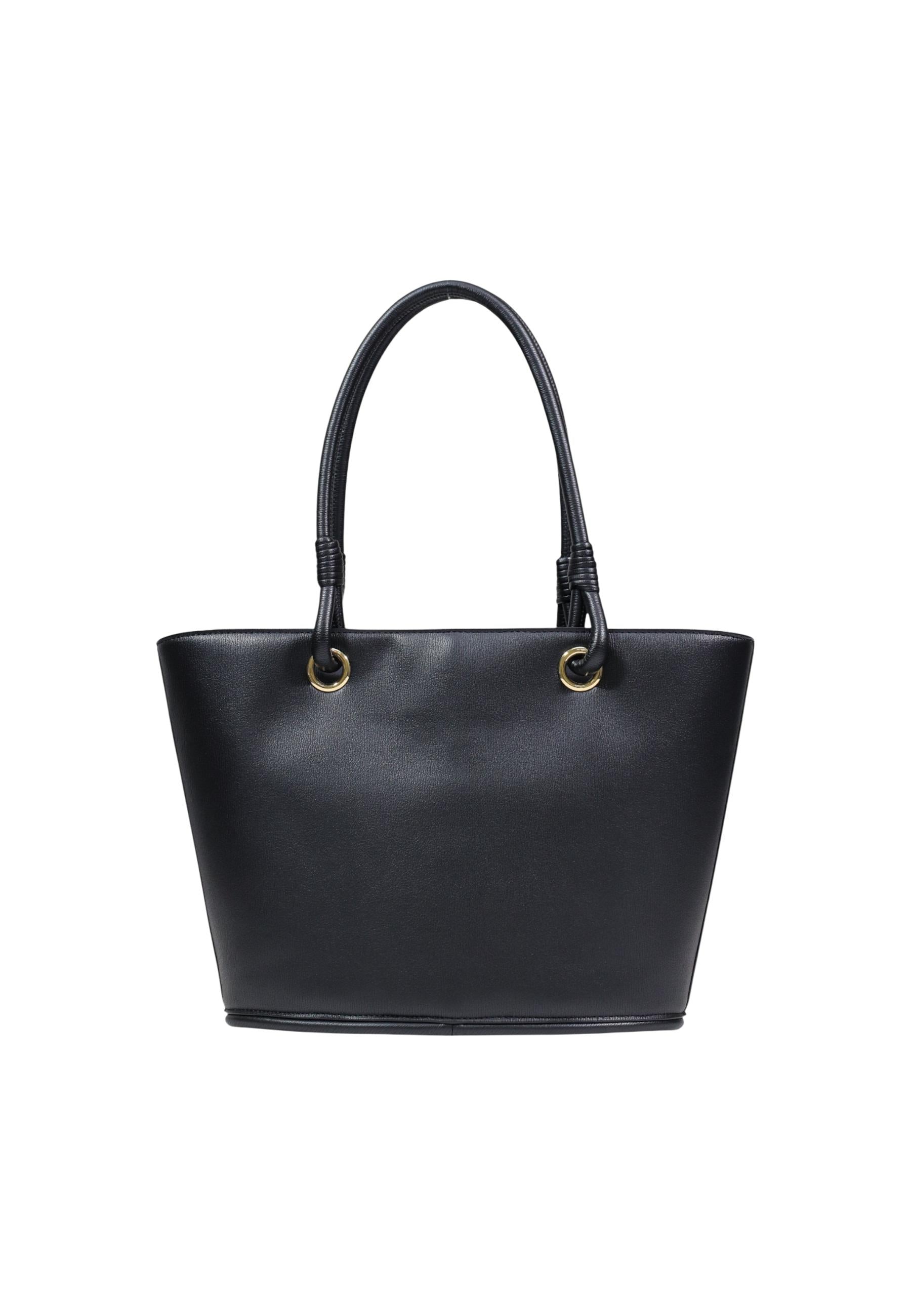 Love Moschino Sac femme Sacs — black