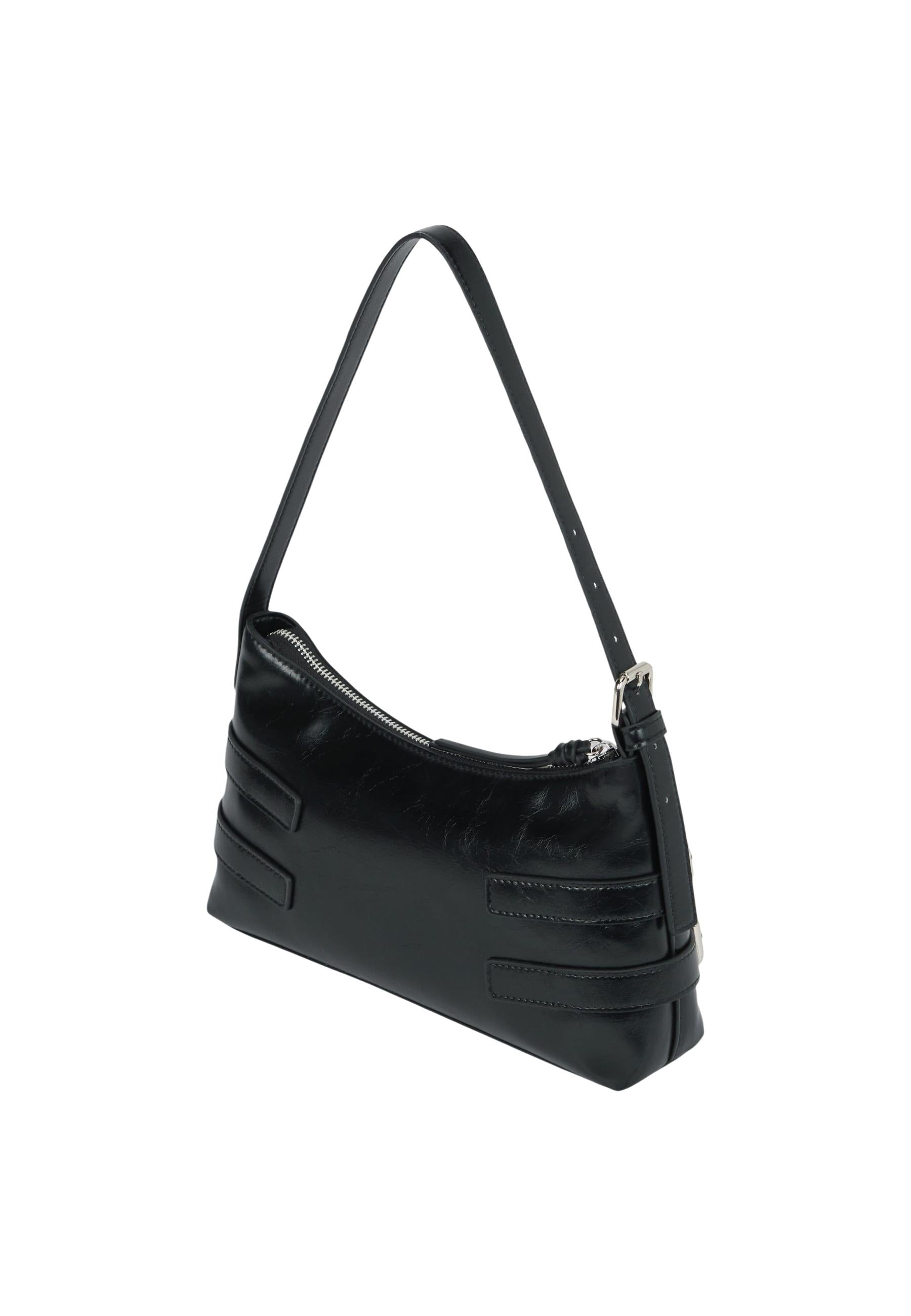 Karl Lagerfeld Jeans Jean femme Sacs — black