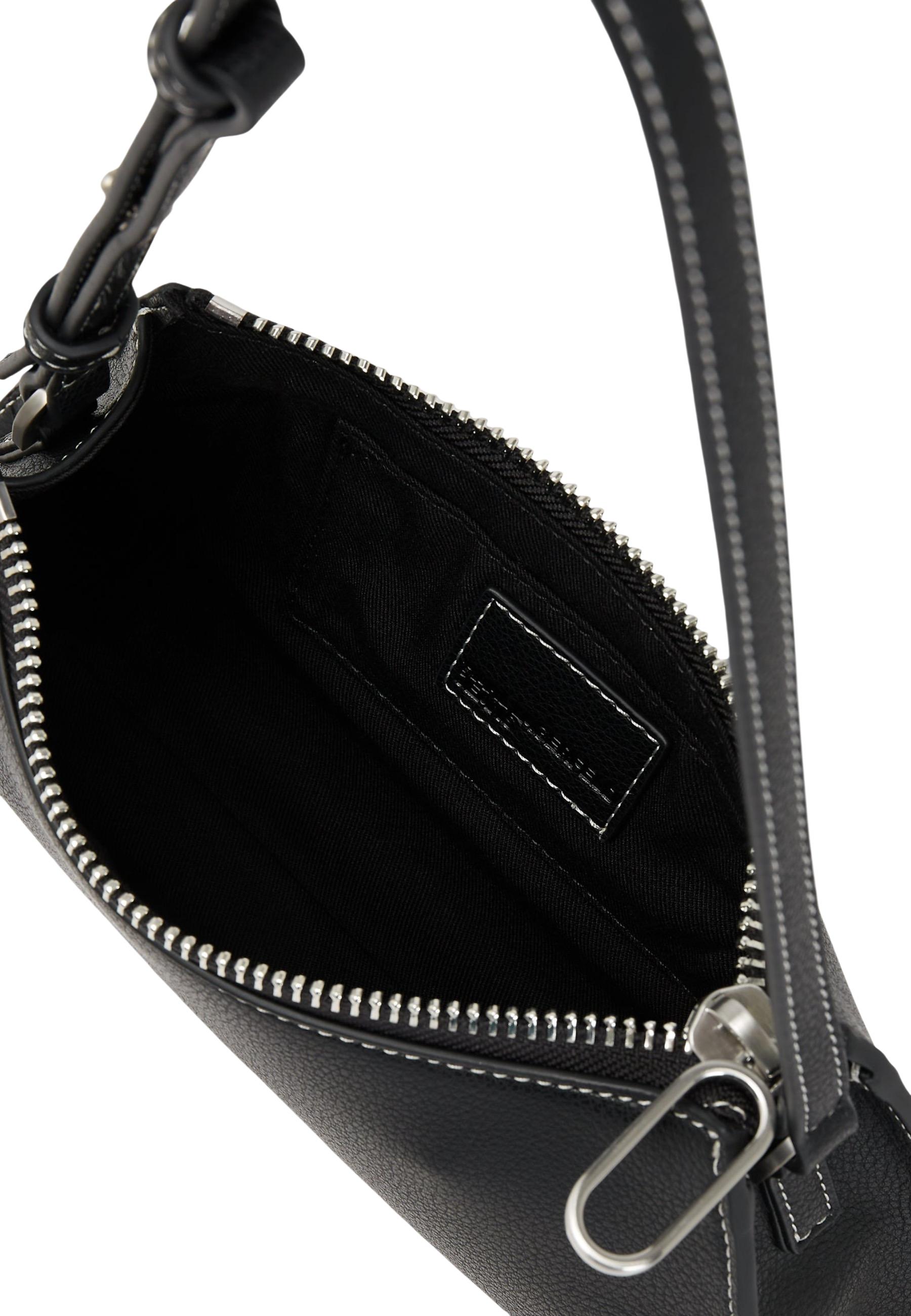 Karl Lagerfeld Jeans Jean femme Sacs — black