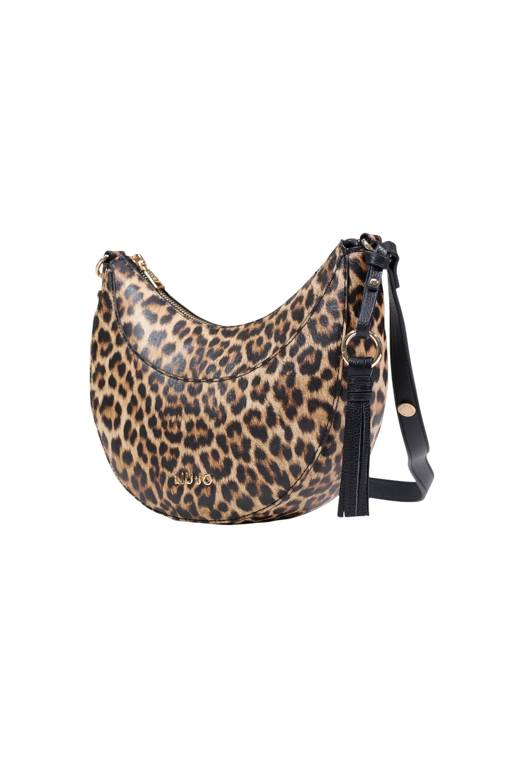 Liu Jo Sac femme Sacs — beige