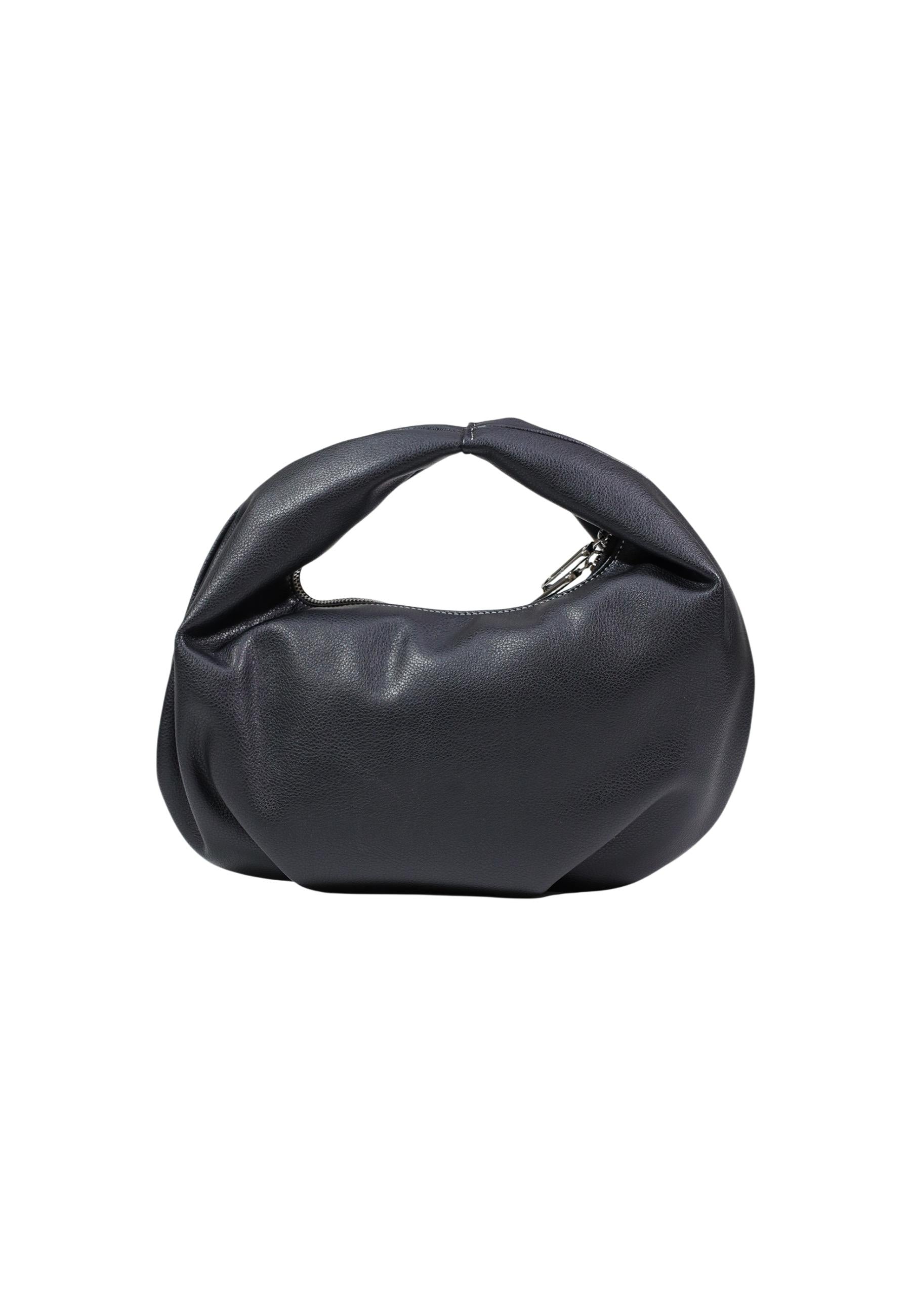 Karl Lagerfeld Jeans Jean femme Sacs — black