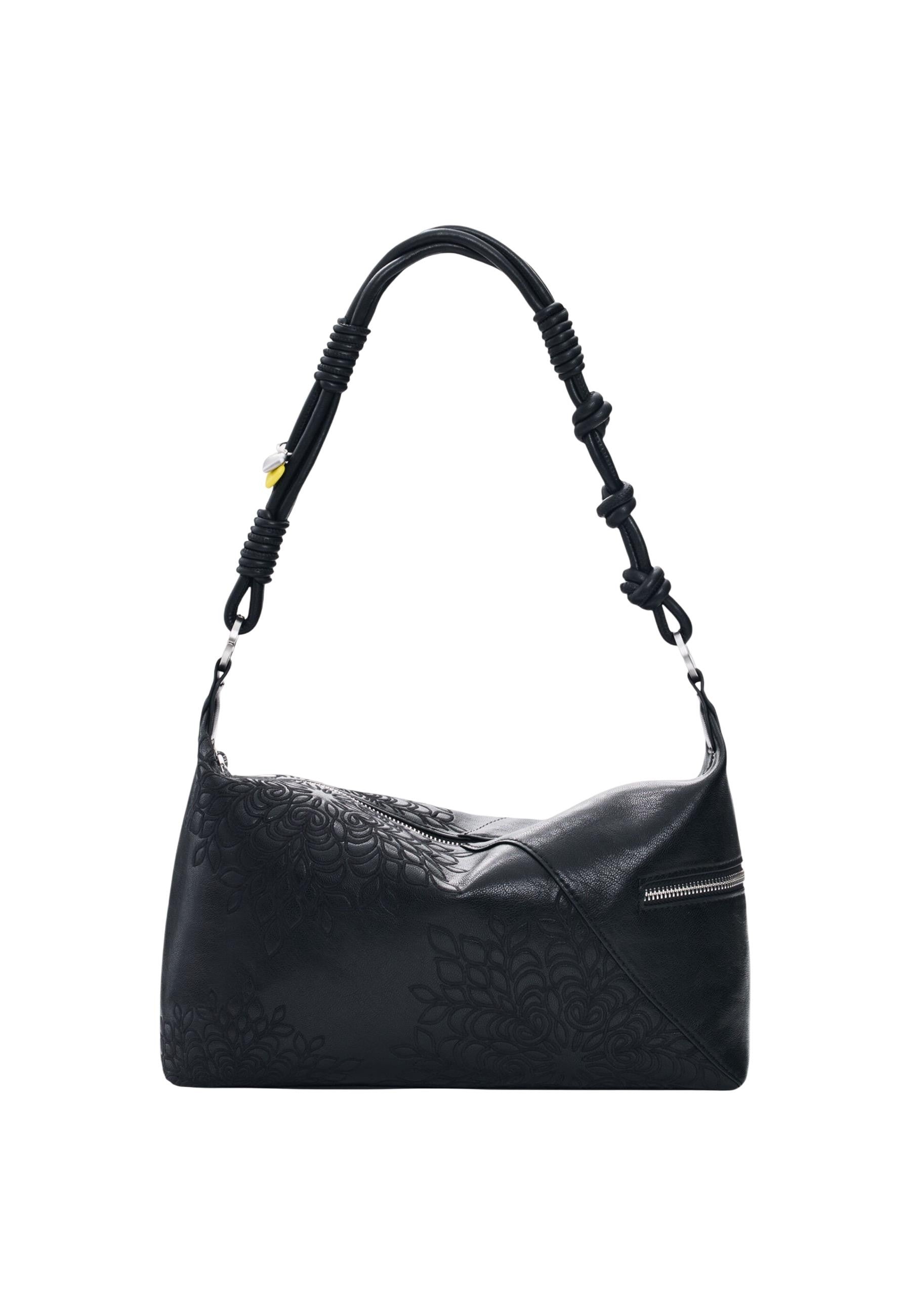 Desigual Sac femme Sacs — black