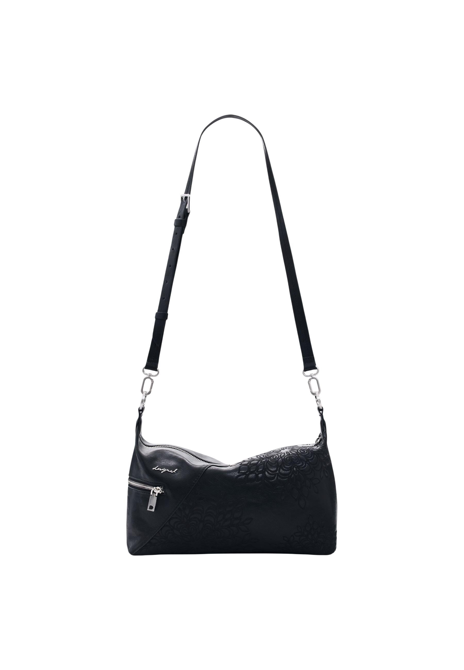 Desigual Sac femme Sacs — black