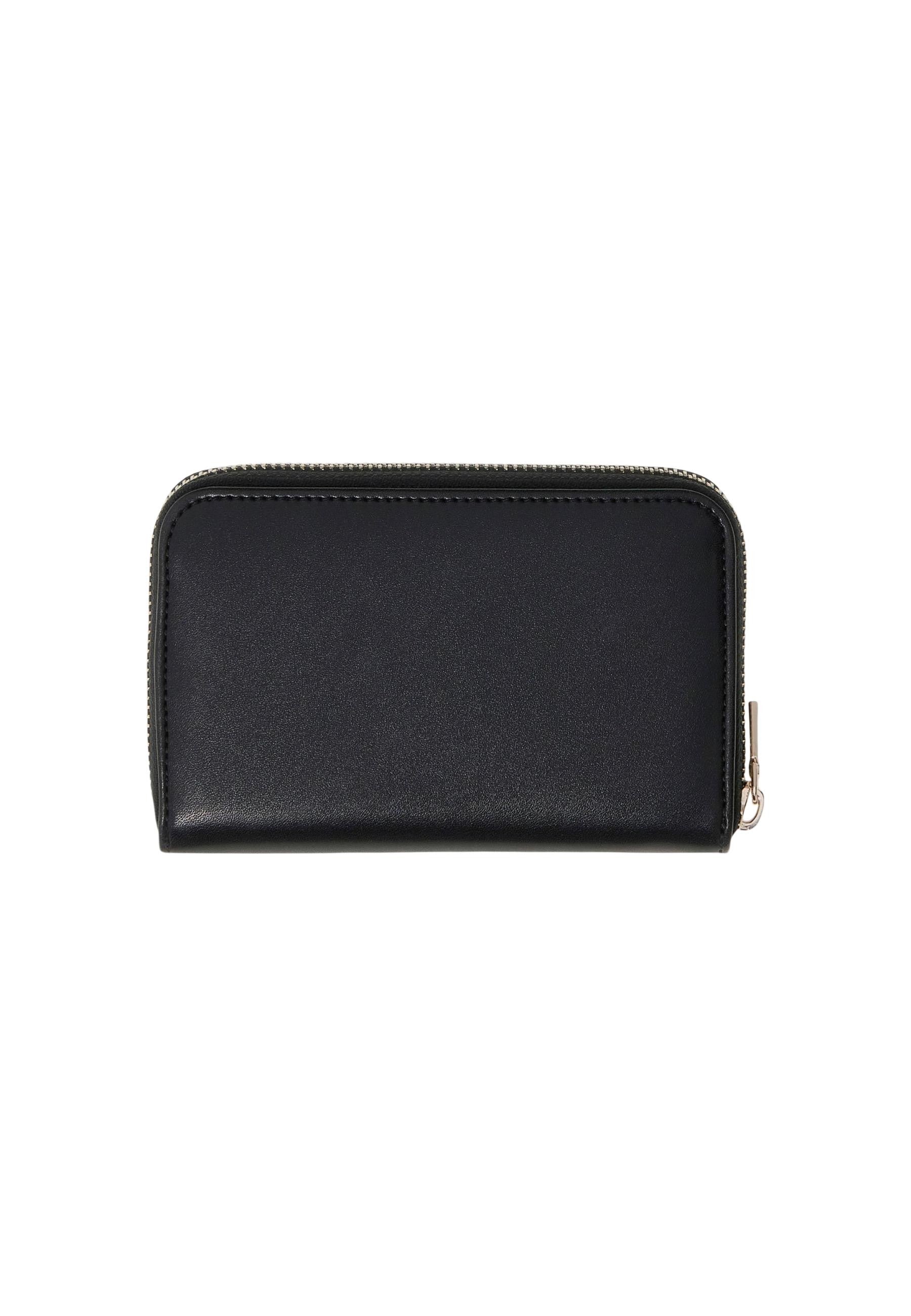 Guess Accessoire femme Portefeuilles — black