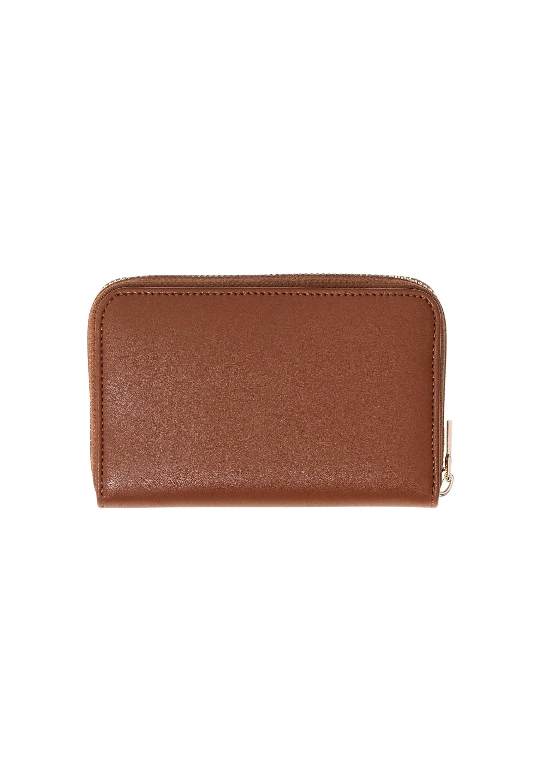 Guess Accessoire femme Portefeuilles — brown