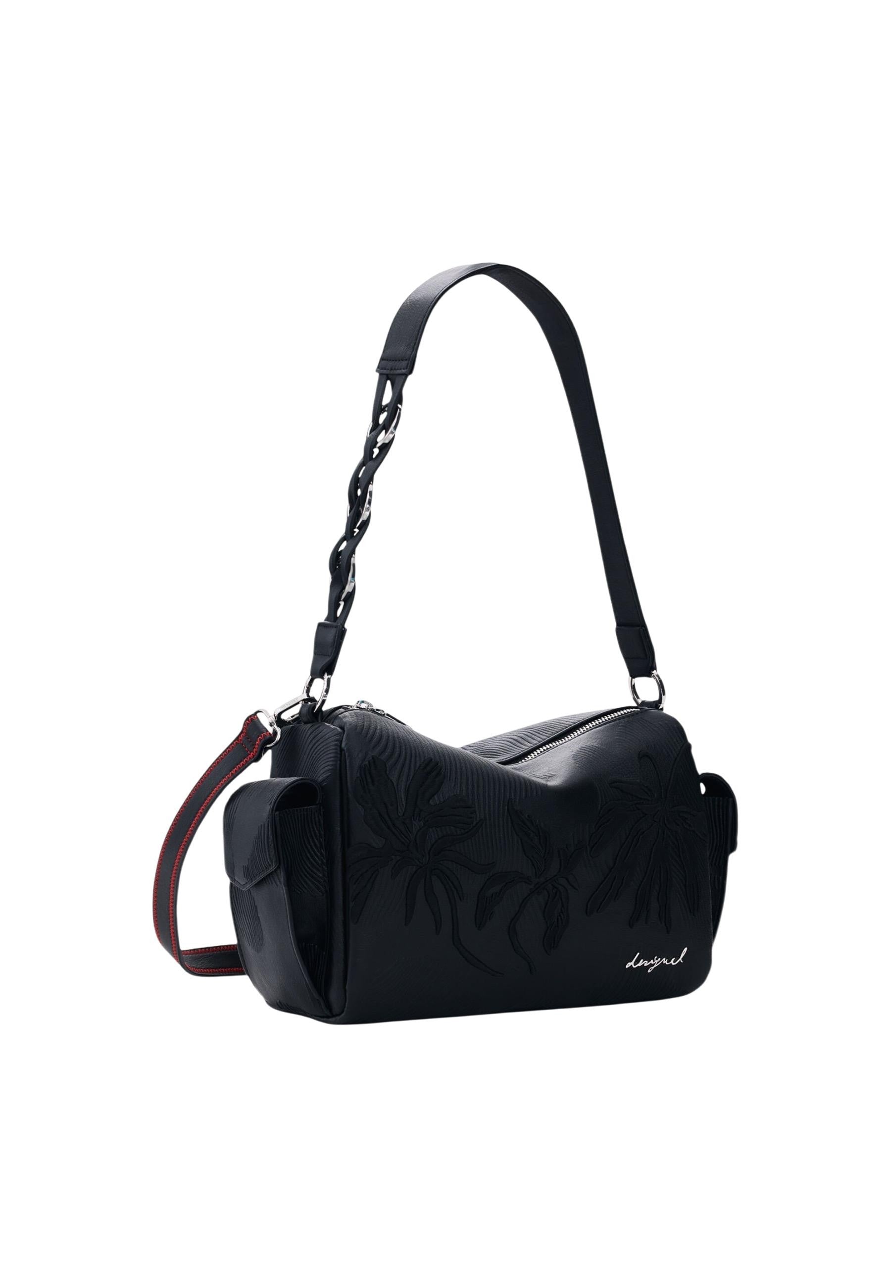 Desigual Sac femme Sacs — black