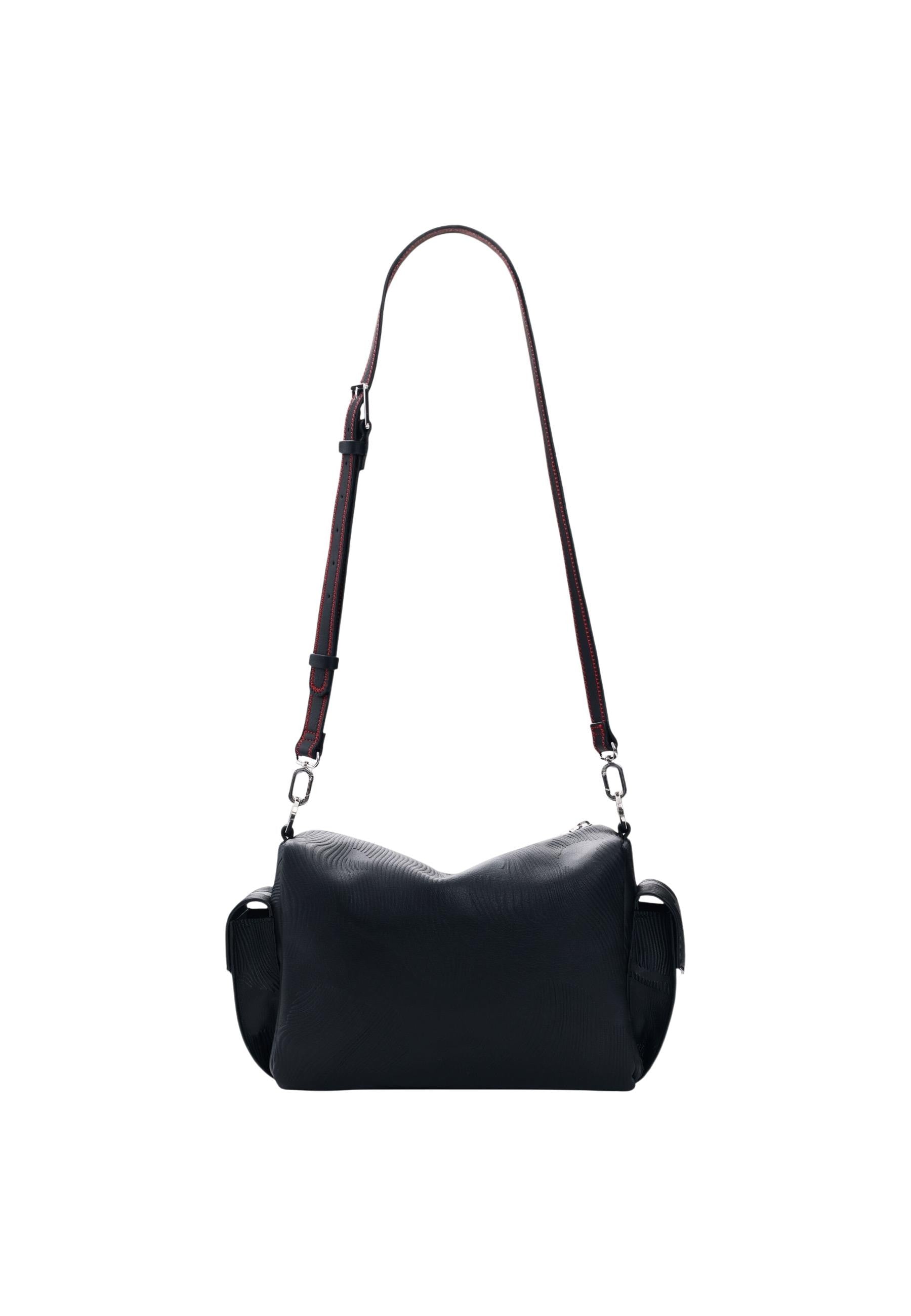 Desigual Sac femme Sacs — black