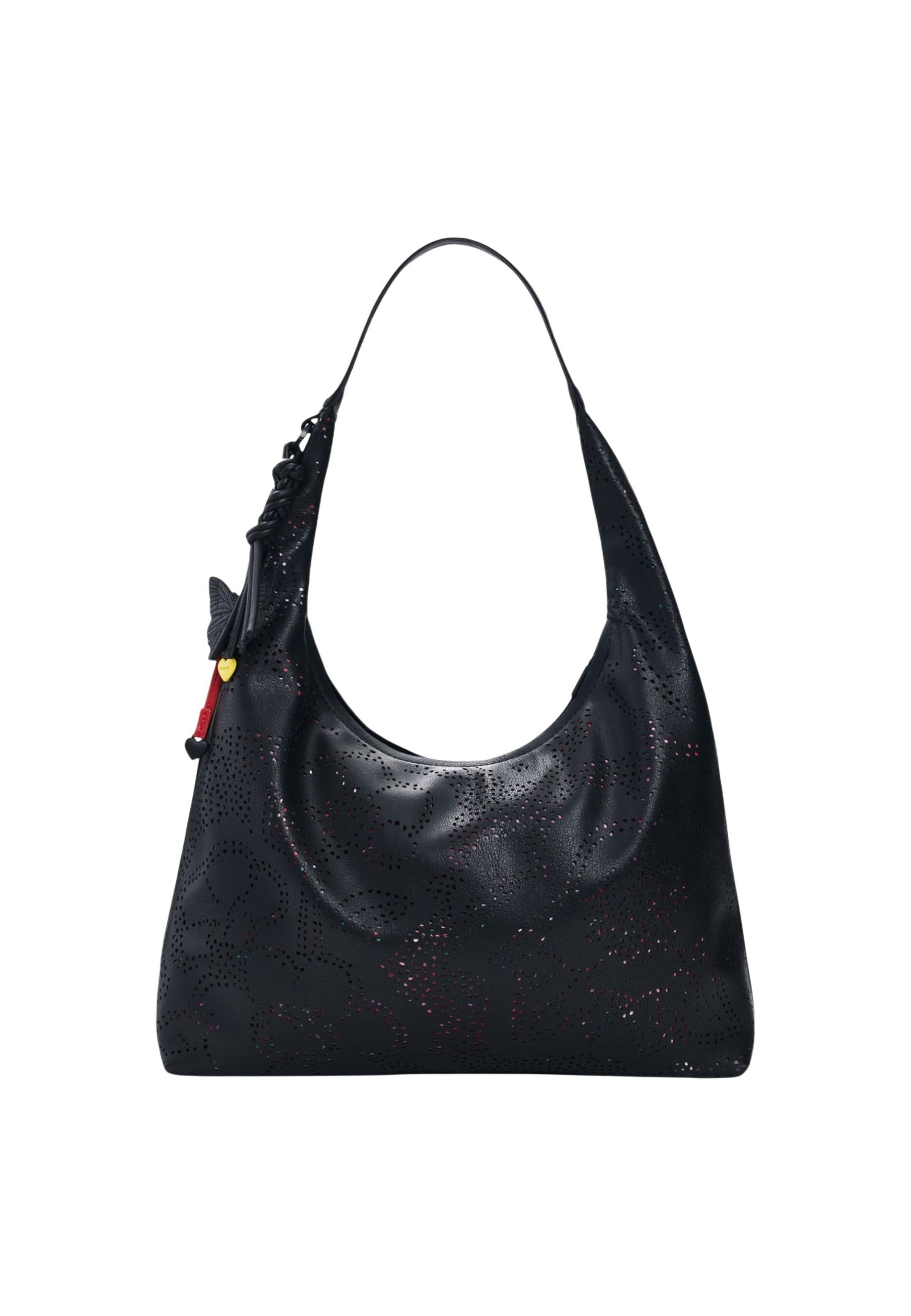 Desigual Sac femme Sacs — black