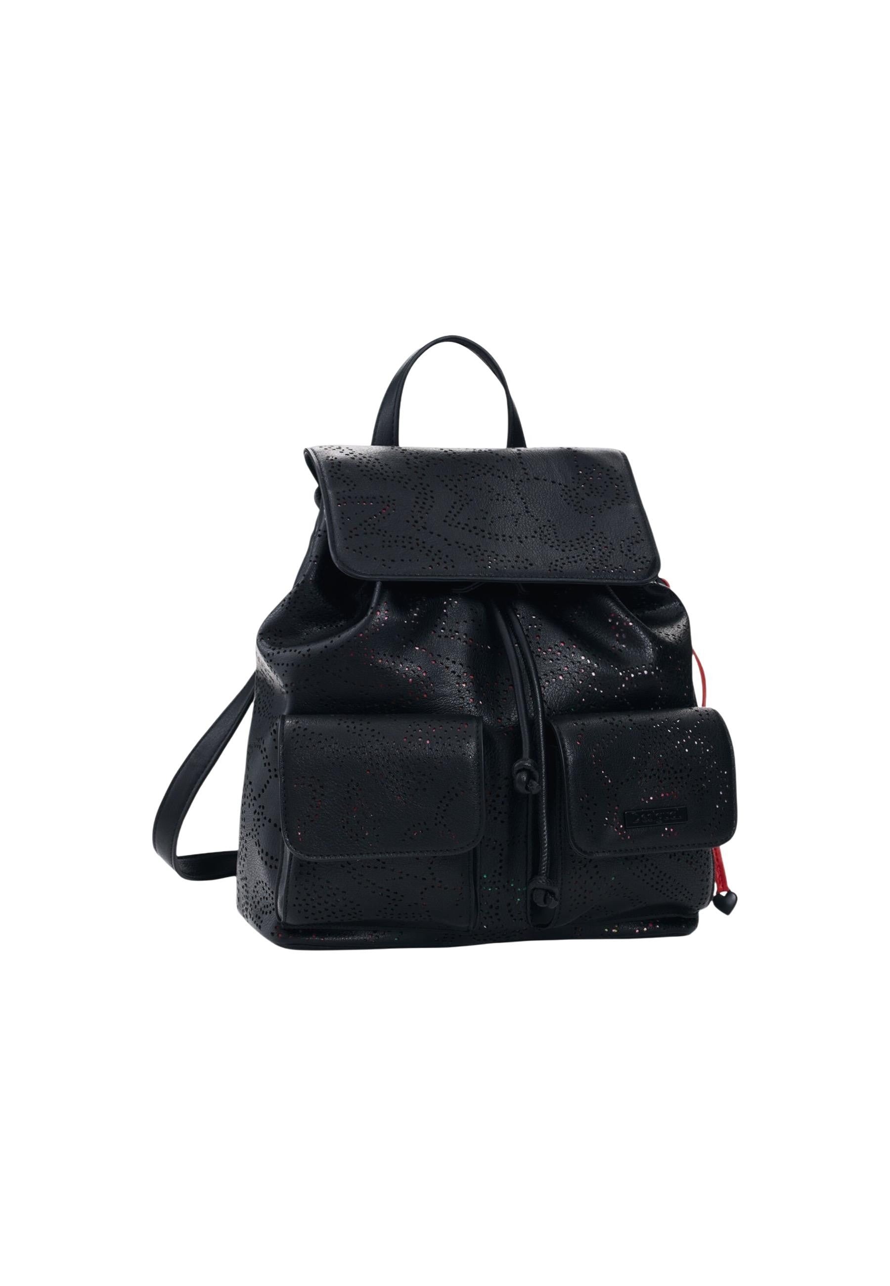 Desigual Sac femme Sacs — black