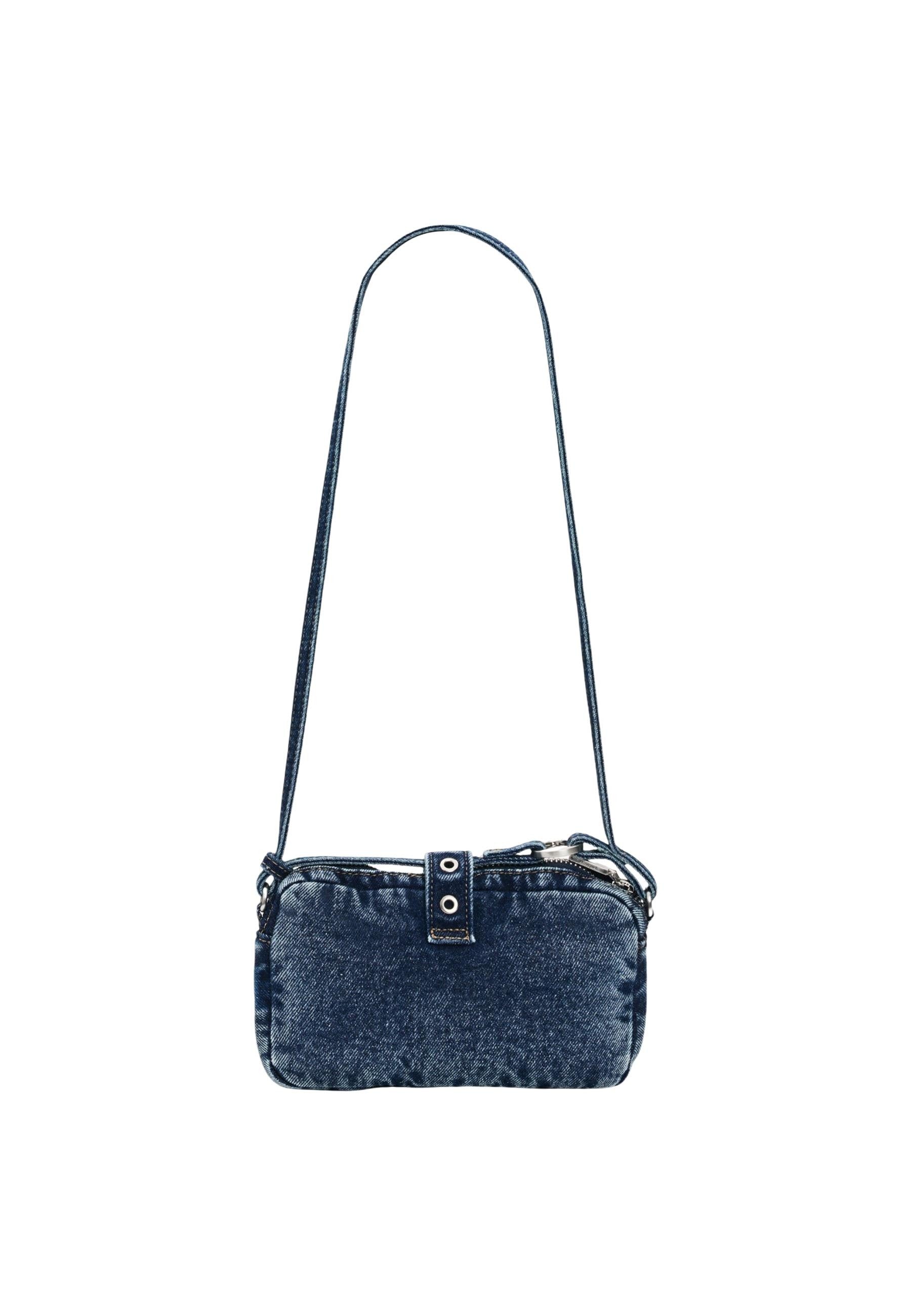 Desigual Sac femme Sacs — blue