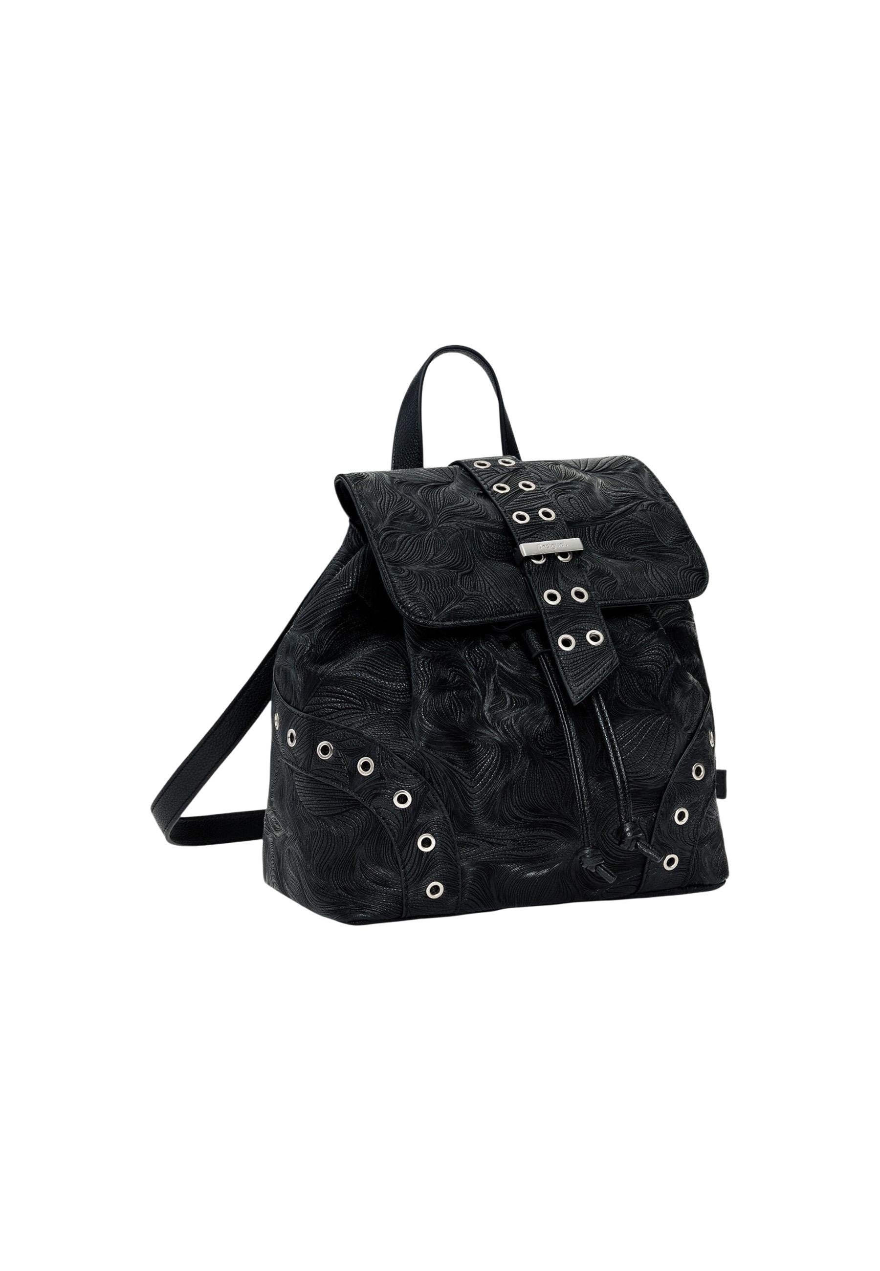 Desigual Sac femme Sacs — black