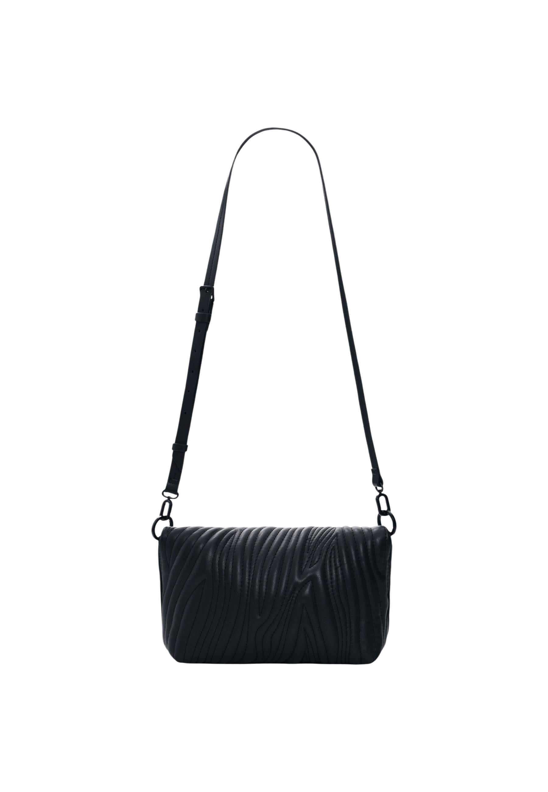 Desigual Sac femme Sacs — black