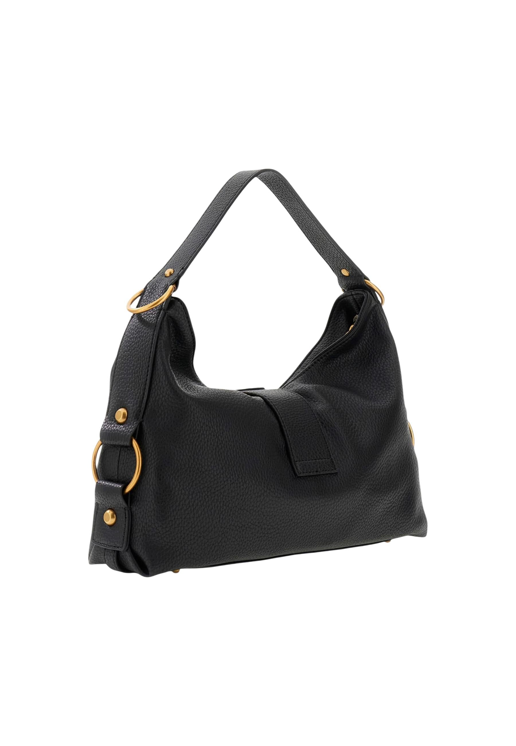 Guess Sac femme Sacs — black