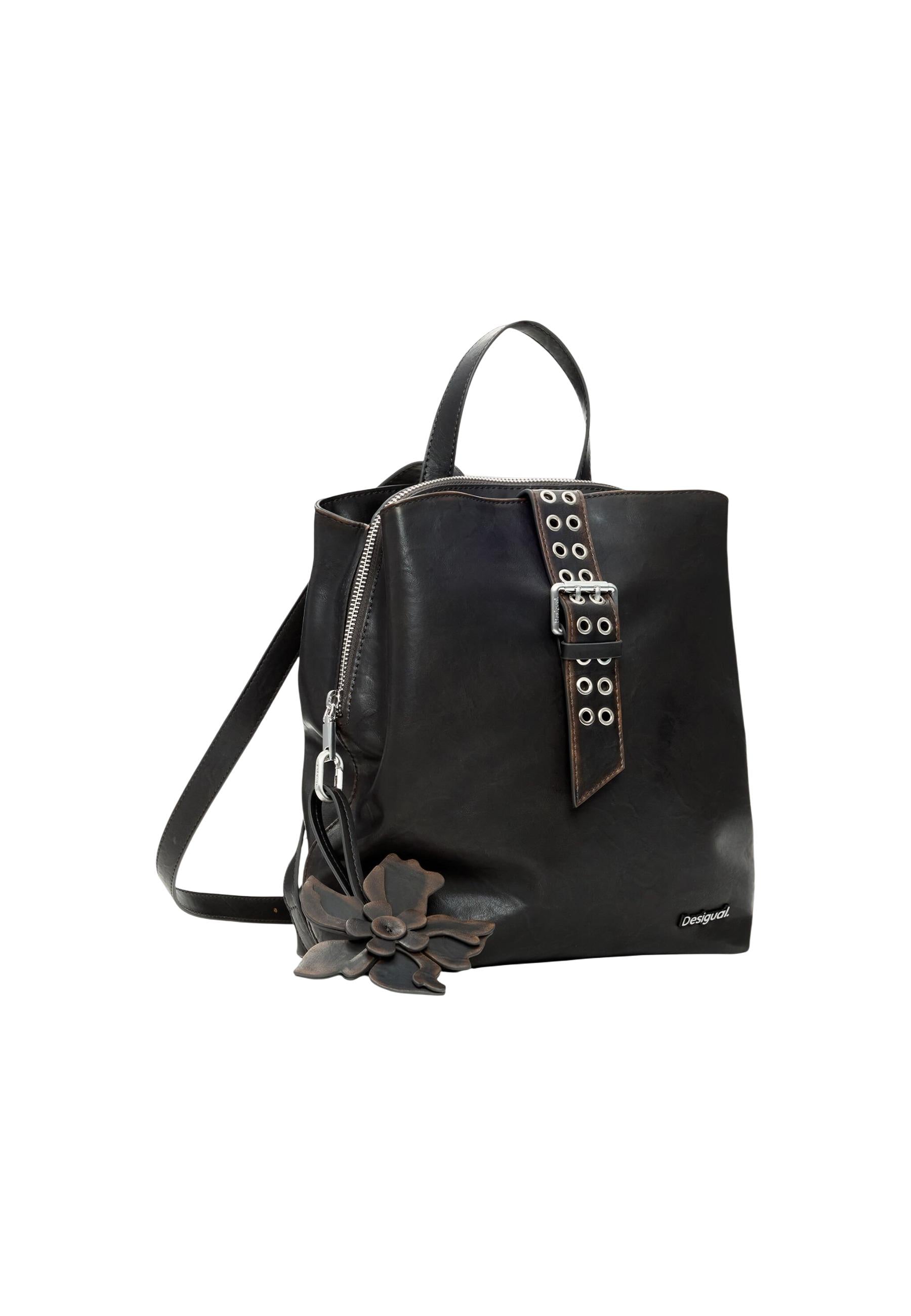Desigual Sac femme Sacs — brown
