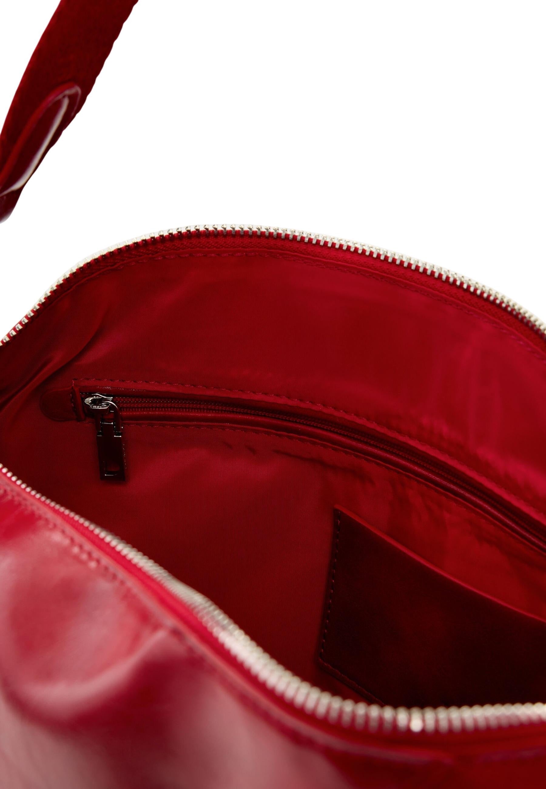 Desigual Sac femme Sacs — red