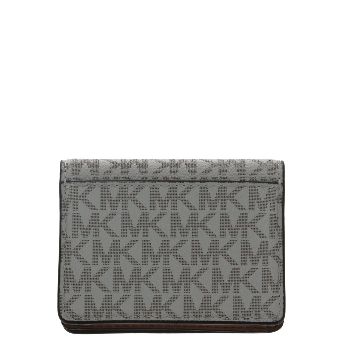 Michael Kors Accessoire femme Portefeuilles — beige