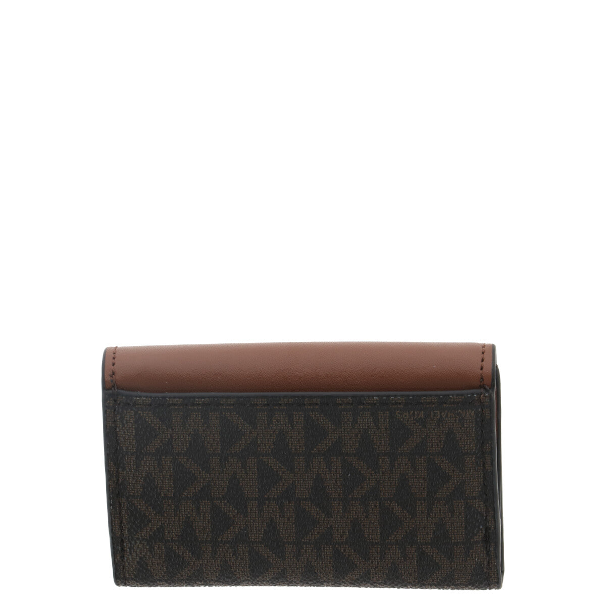 Michael Kors Accessoire femme Portefeuilles — brown