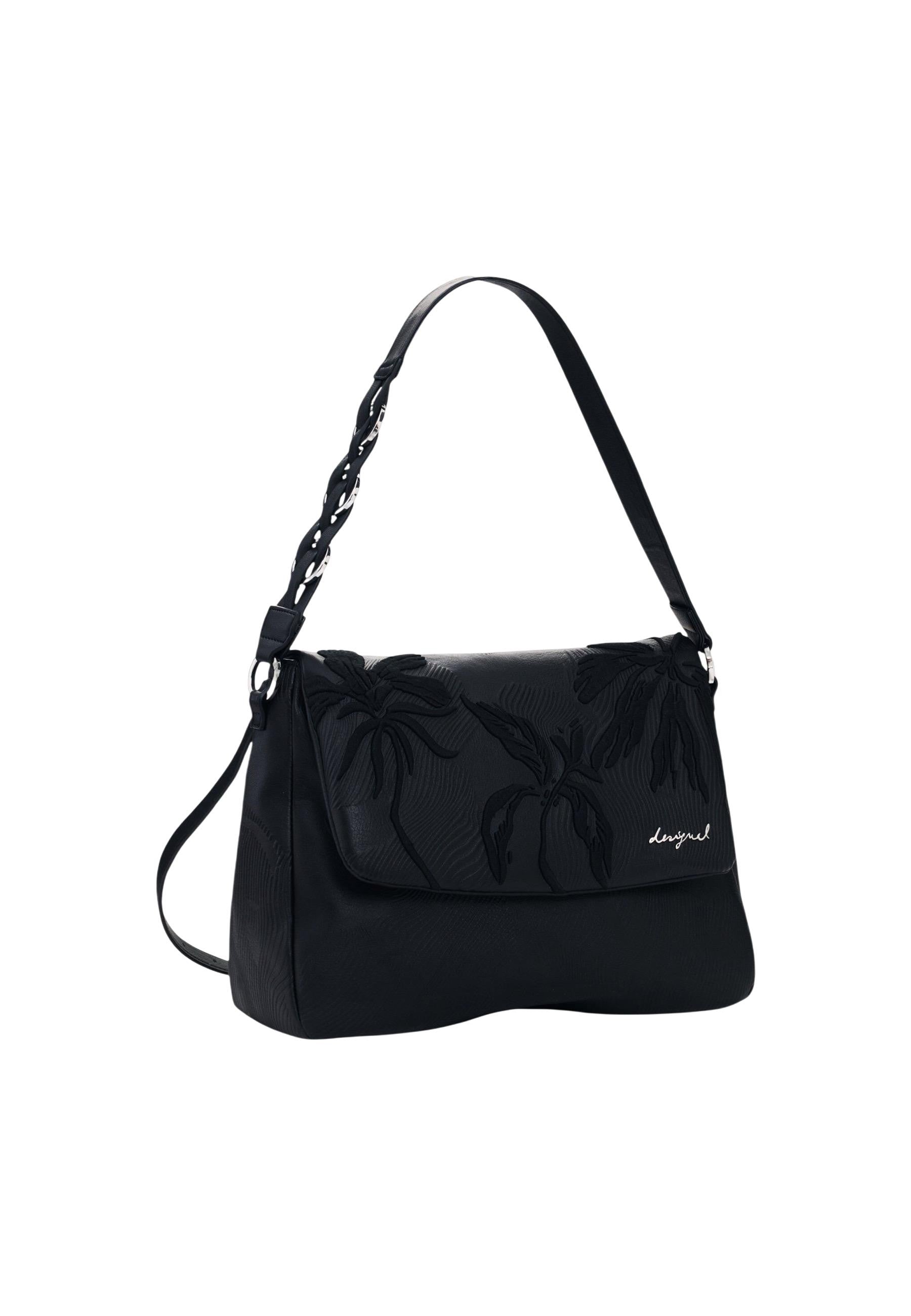 Desigual Sac femme Sacs — black