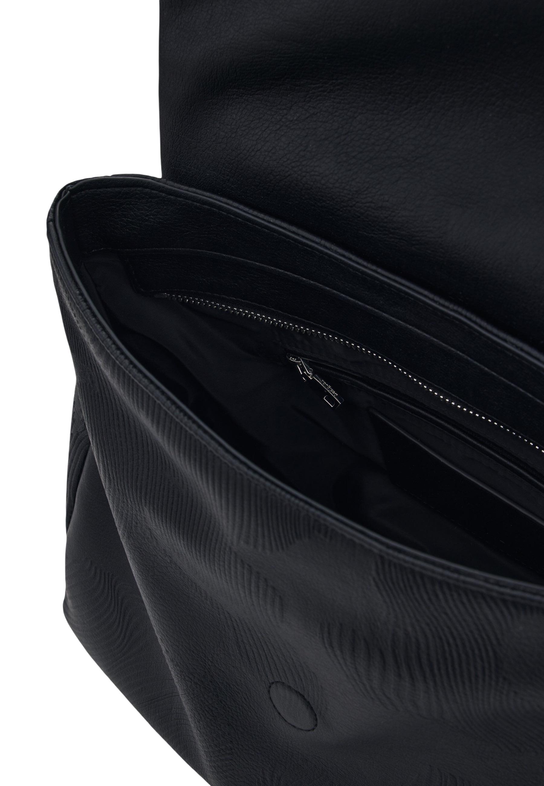 Desigual Sac femme Sacs — black