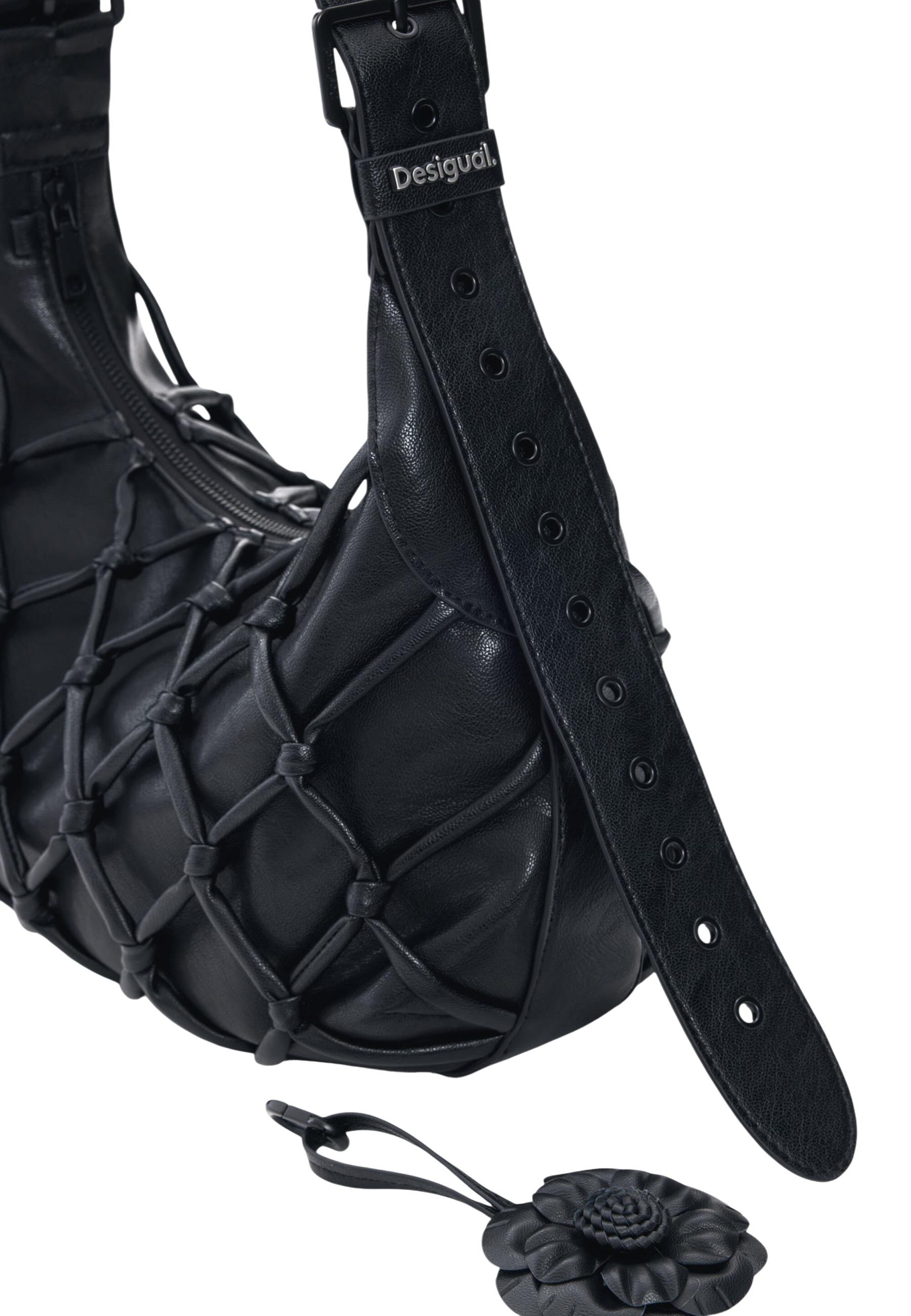 Desigual Femme Sacs