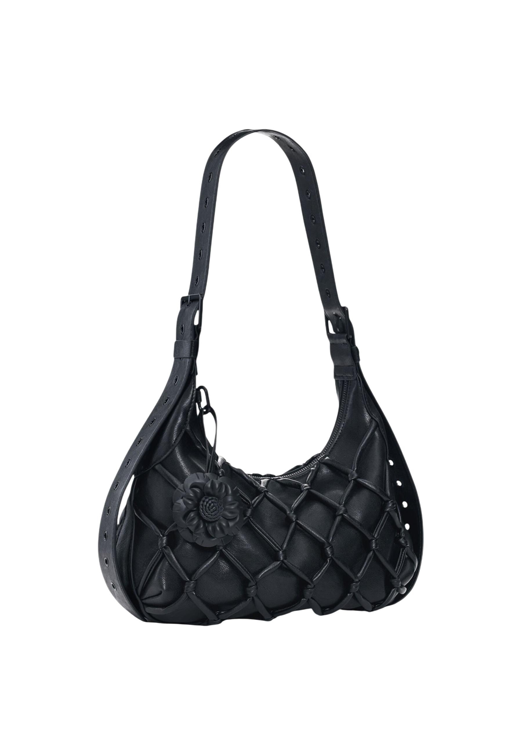 Desigual Femme Sacs