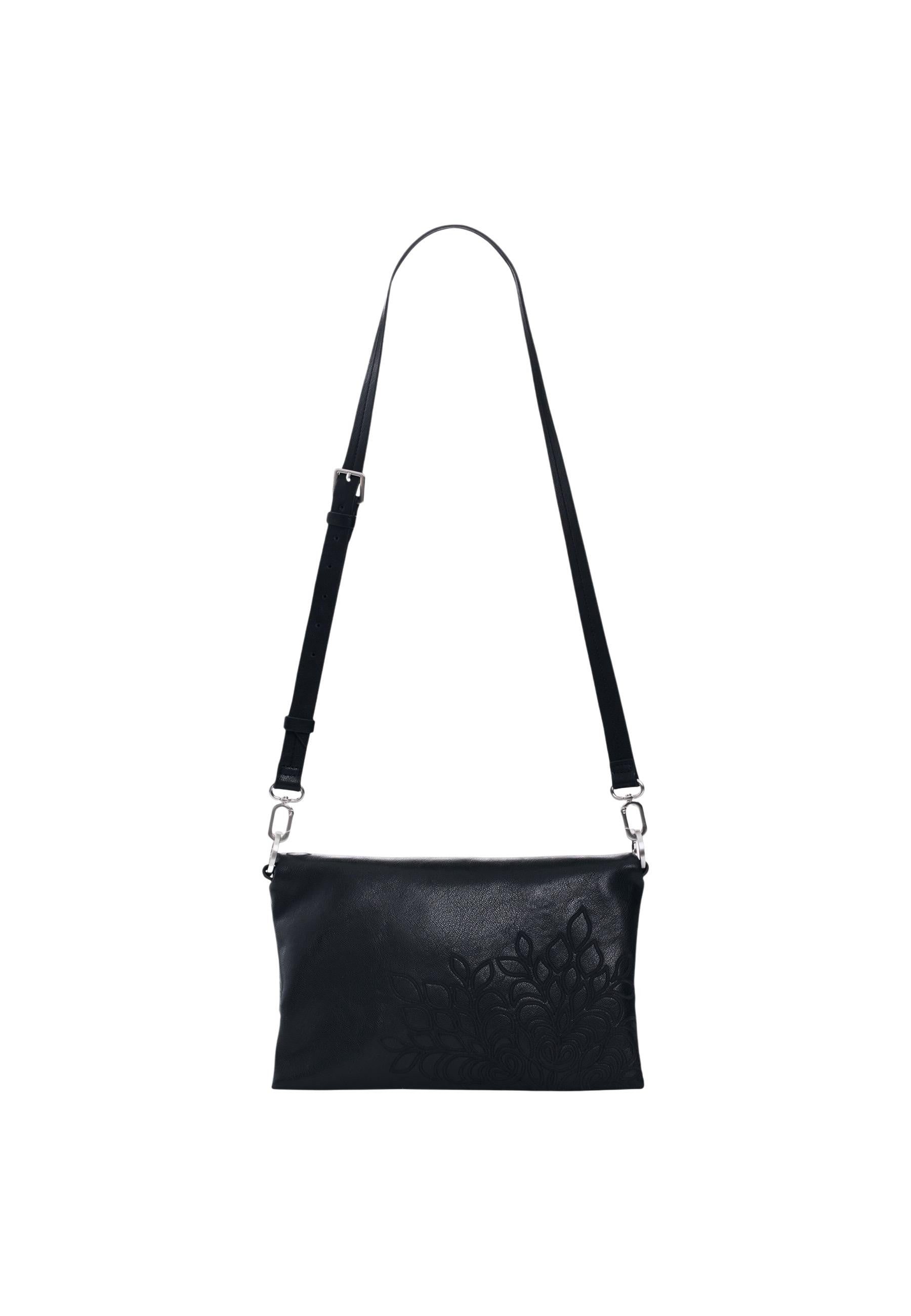 Desigual Sac femme Sacs — black