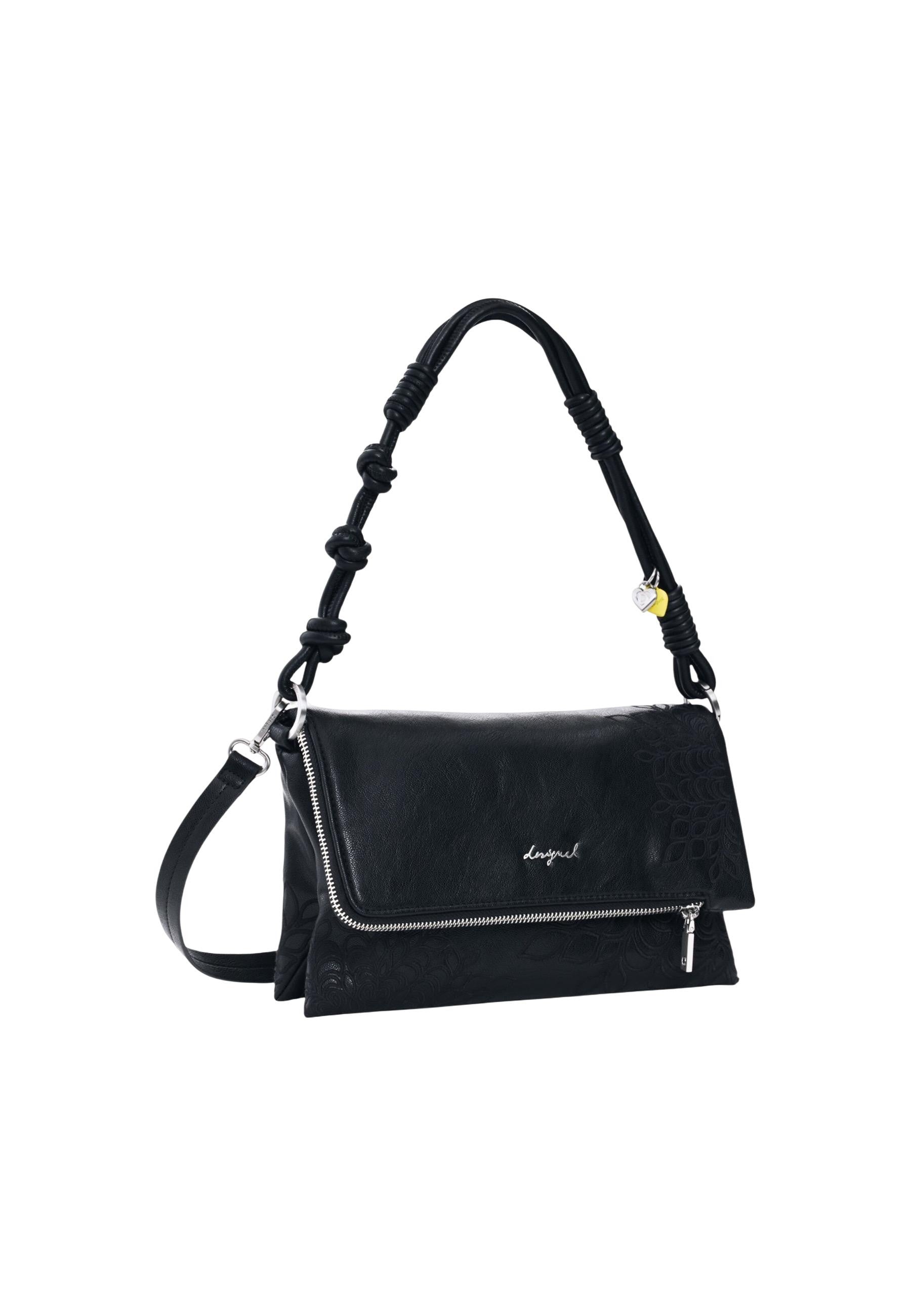 Desigual Sac femme Sacs — black