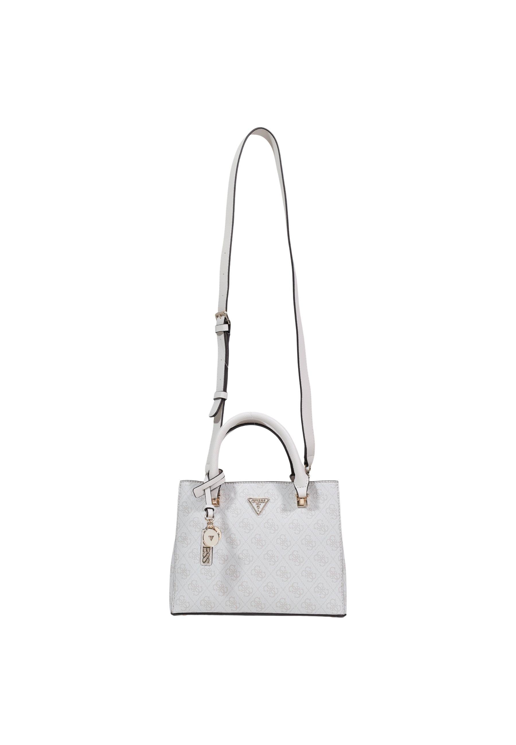 Guess Sac femme Sacs — white