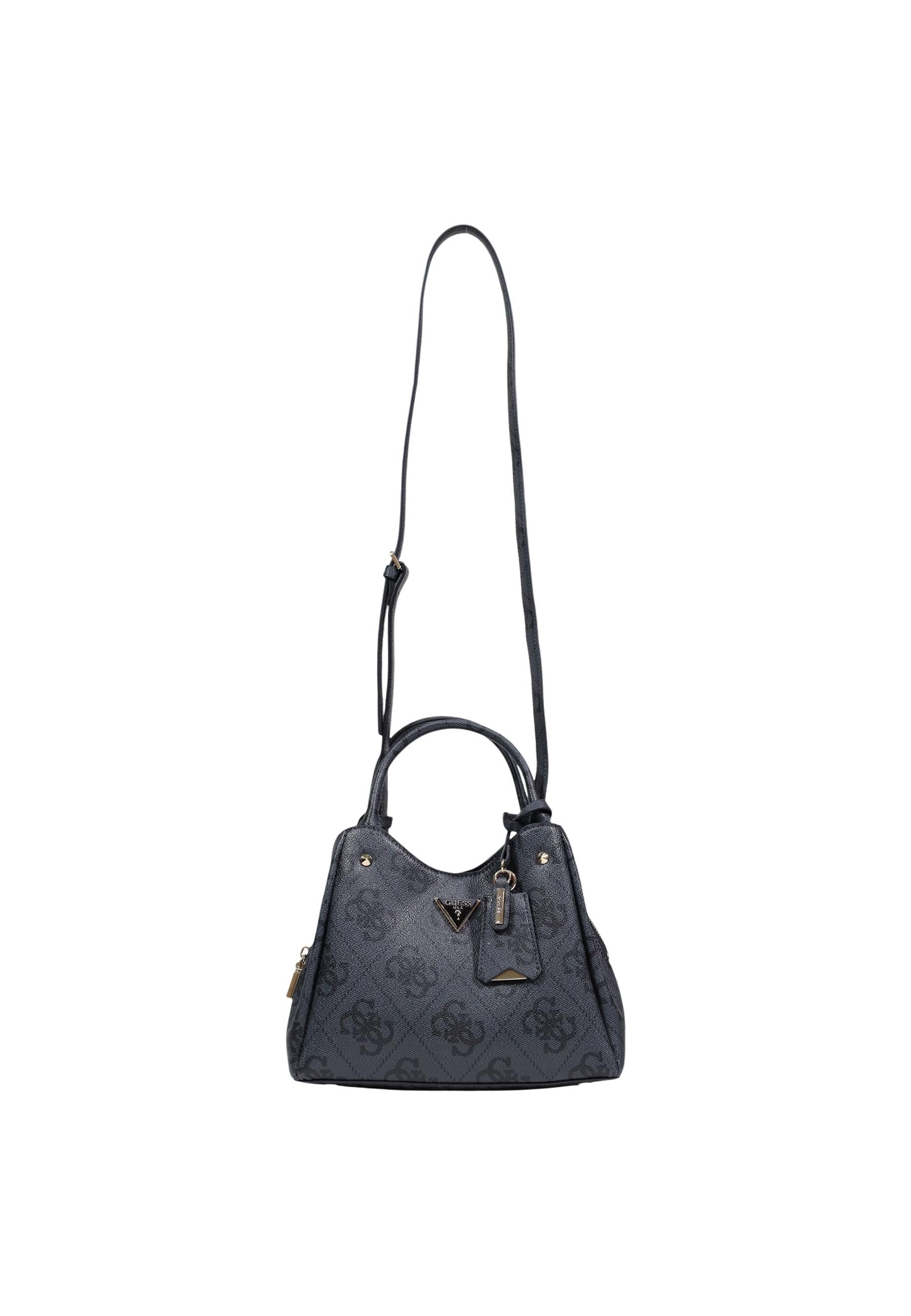 Guess Sac femme Sacs — grey
