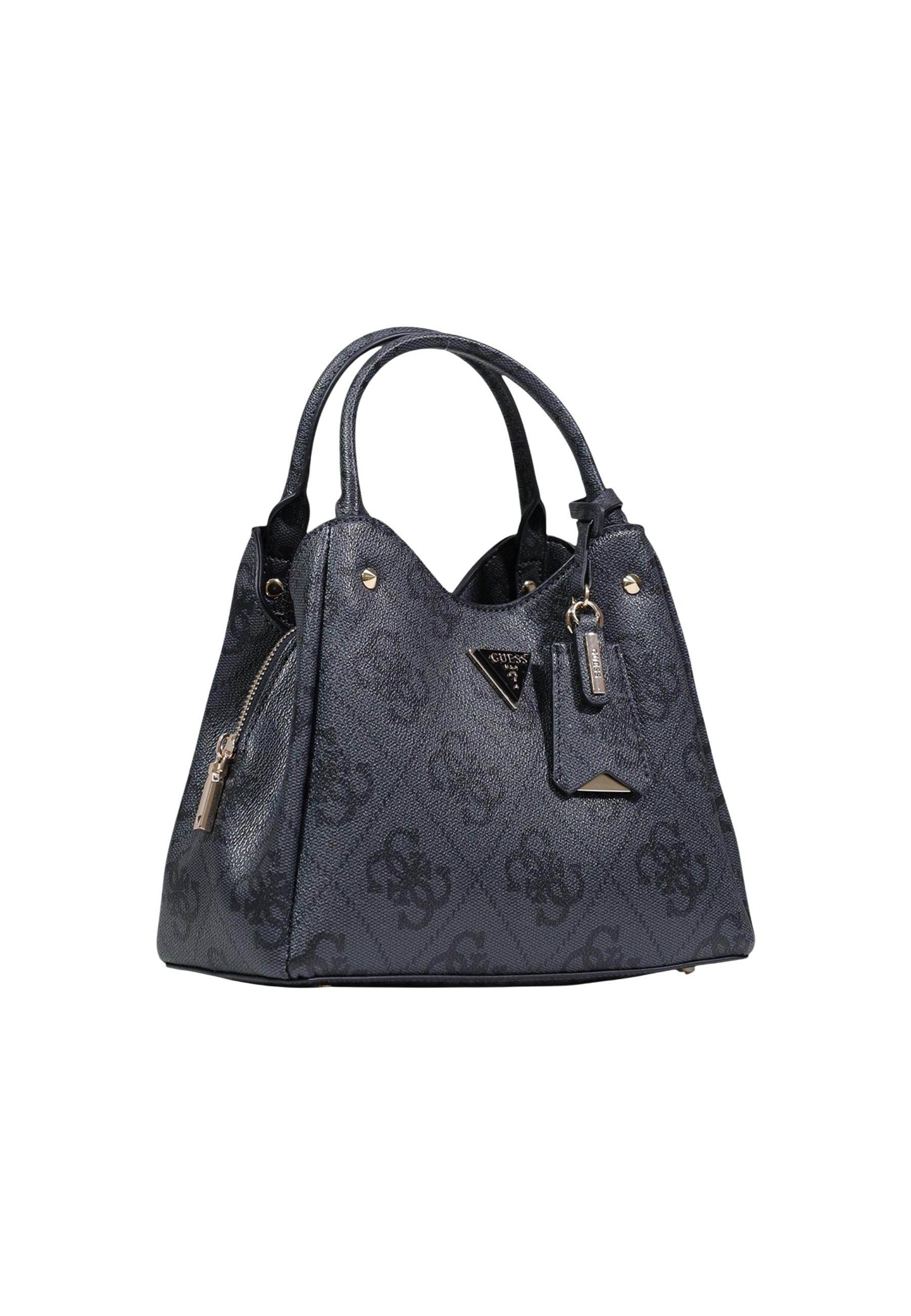 Guess Sac femme Sacs — grey