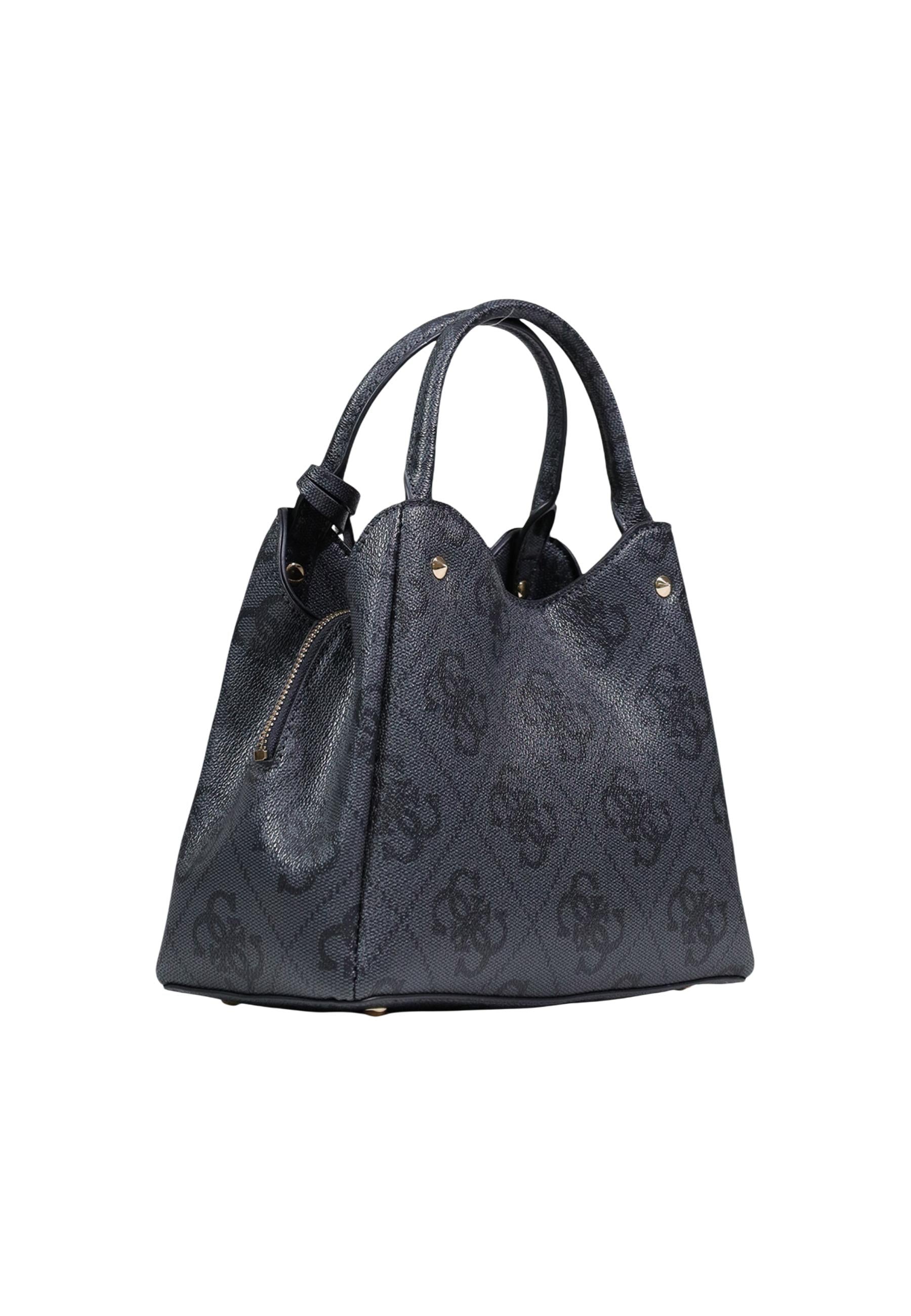 Guess Sac femme Sacs — grey
