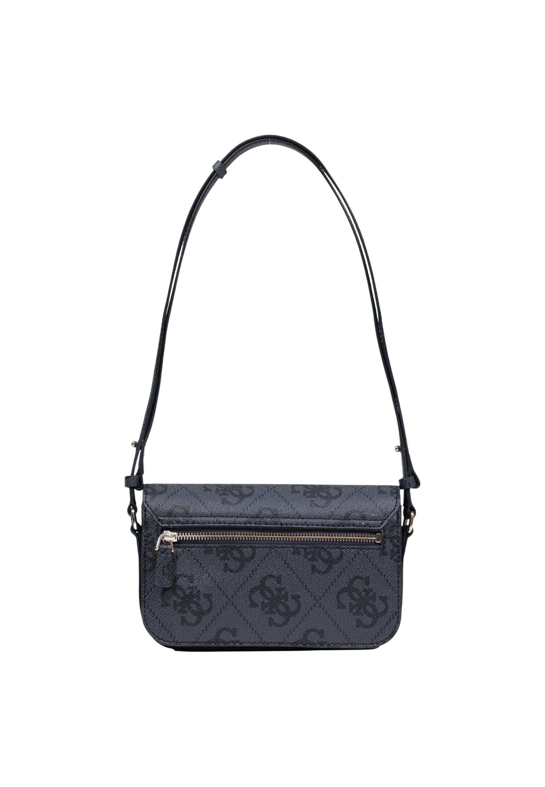 Guess Sac femme Sacs — grey