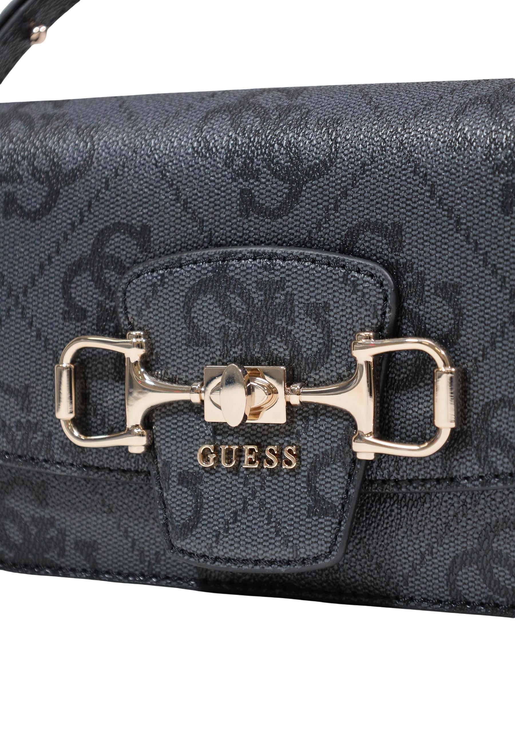 Guess Sac femme Sacs — grey