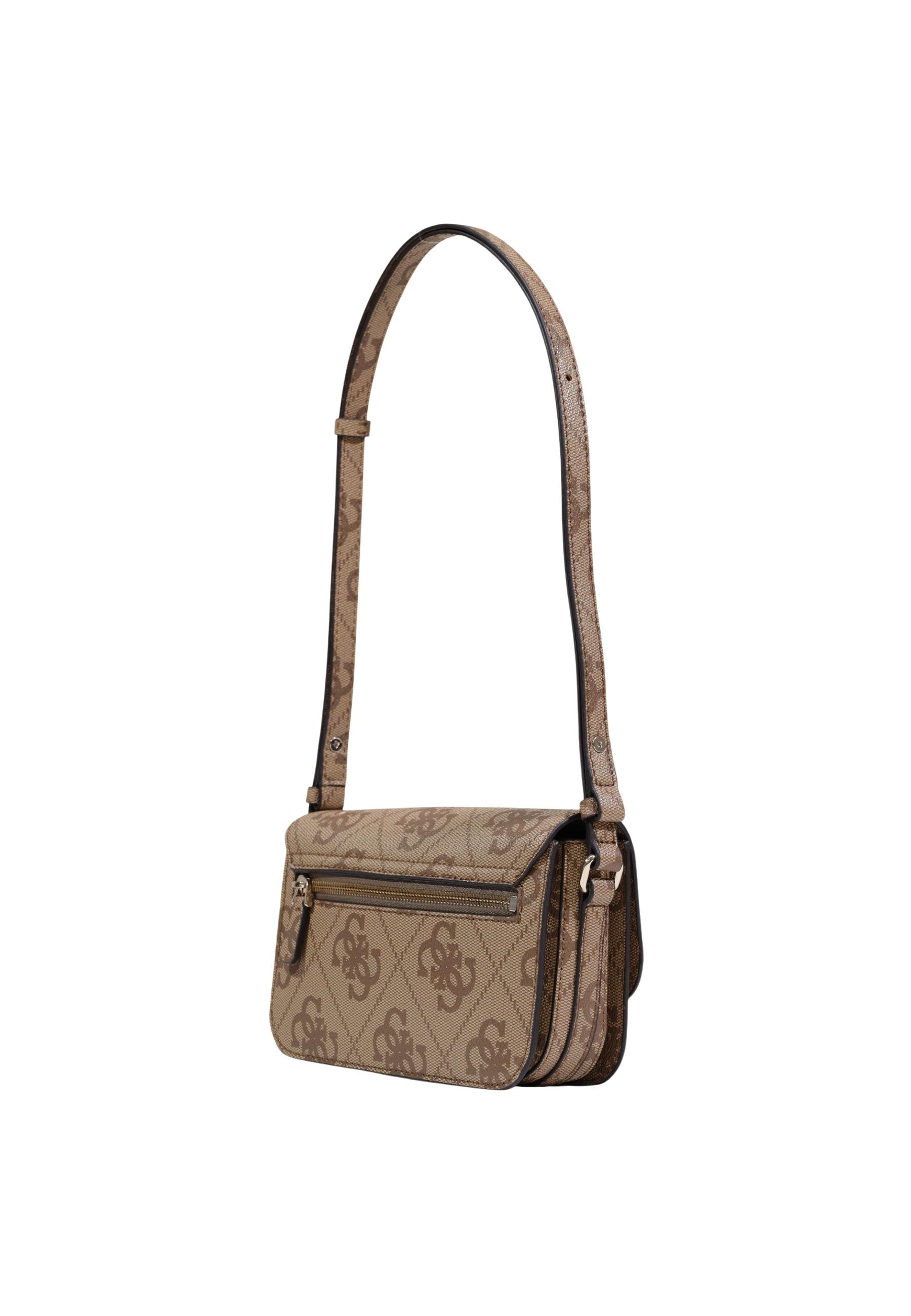 Guess Sac femme Sacs — beige