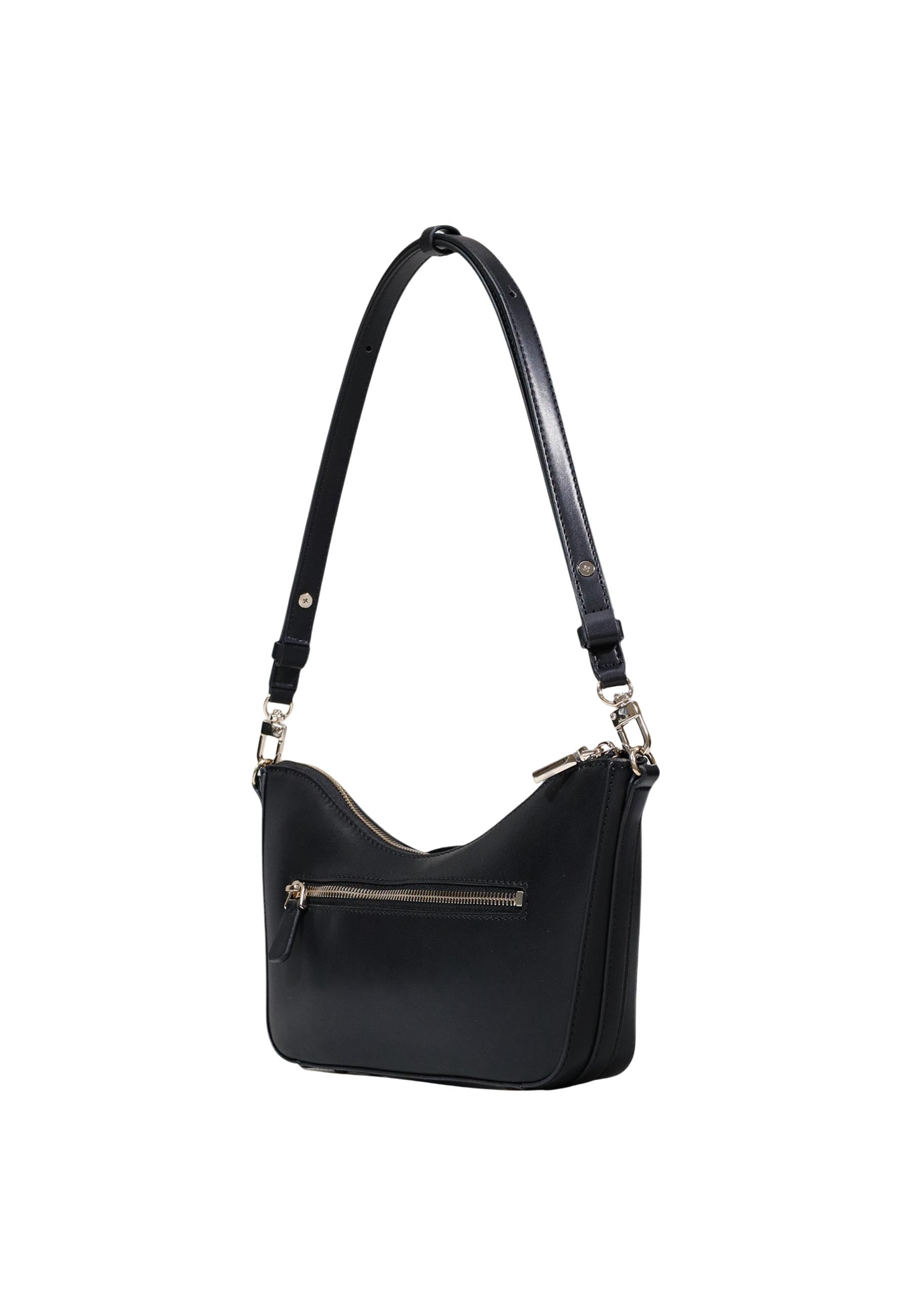 Guess Sac femme Sacs — black