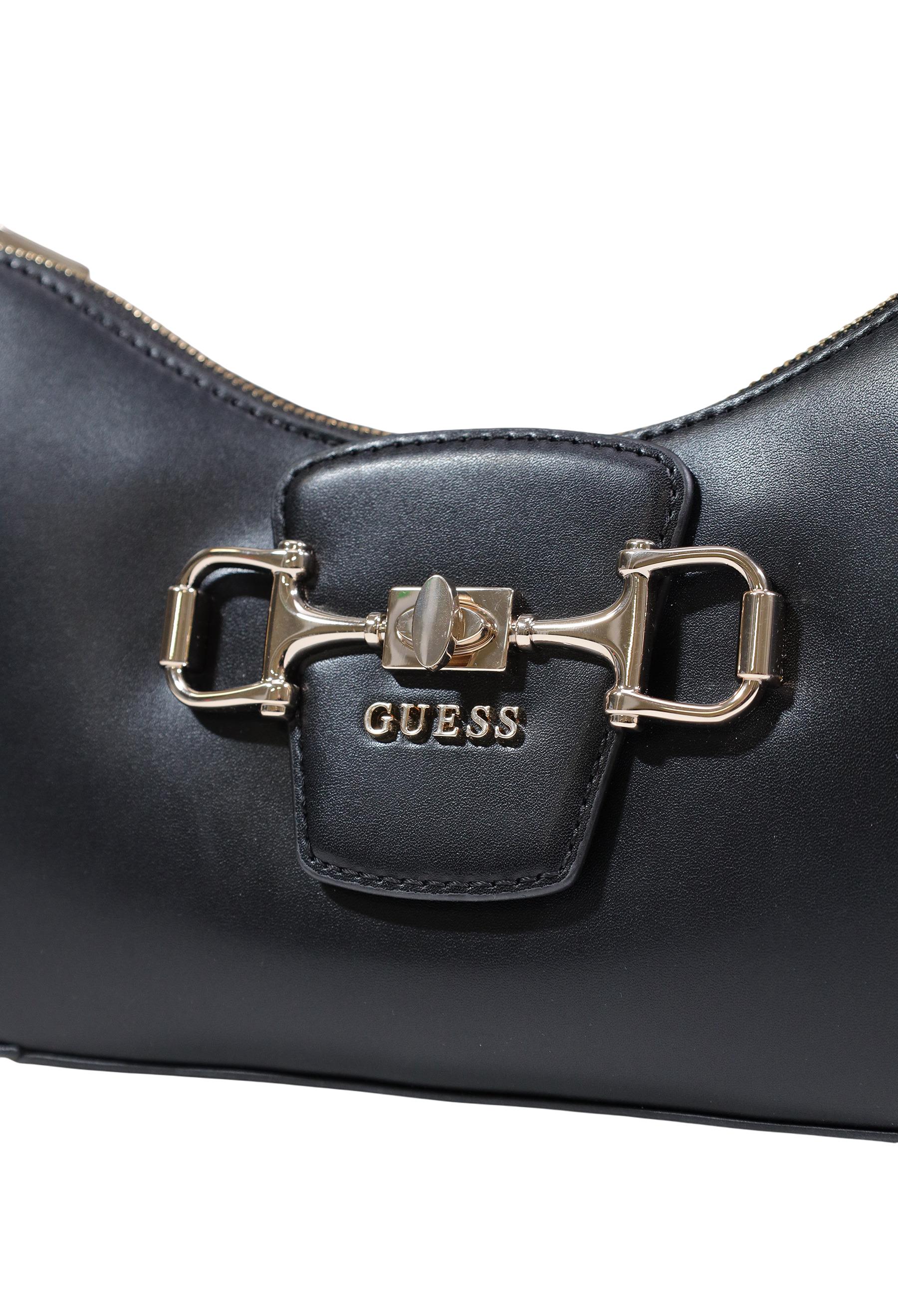Guess Sac femme Sacs — black