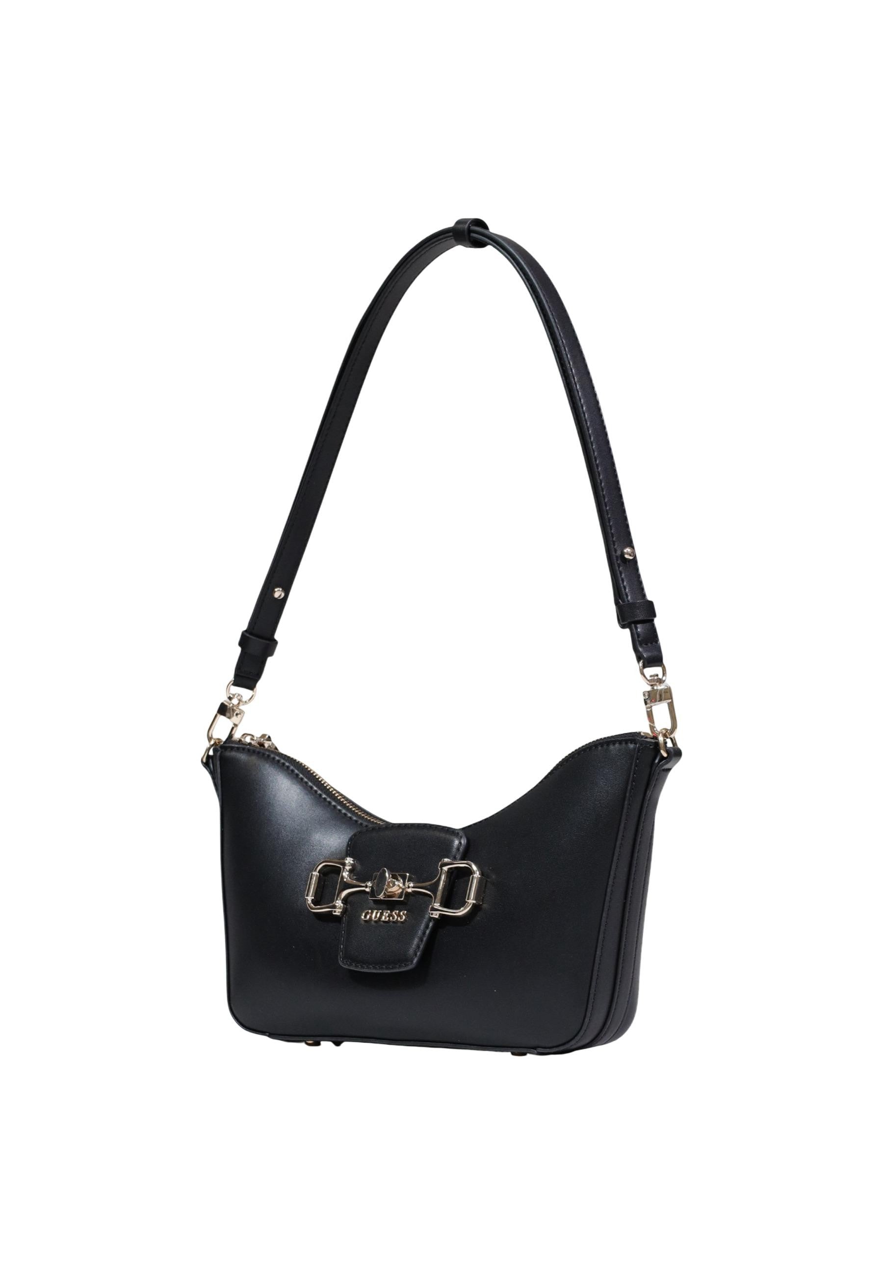 Guess Sac femme Sacs — black