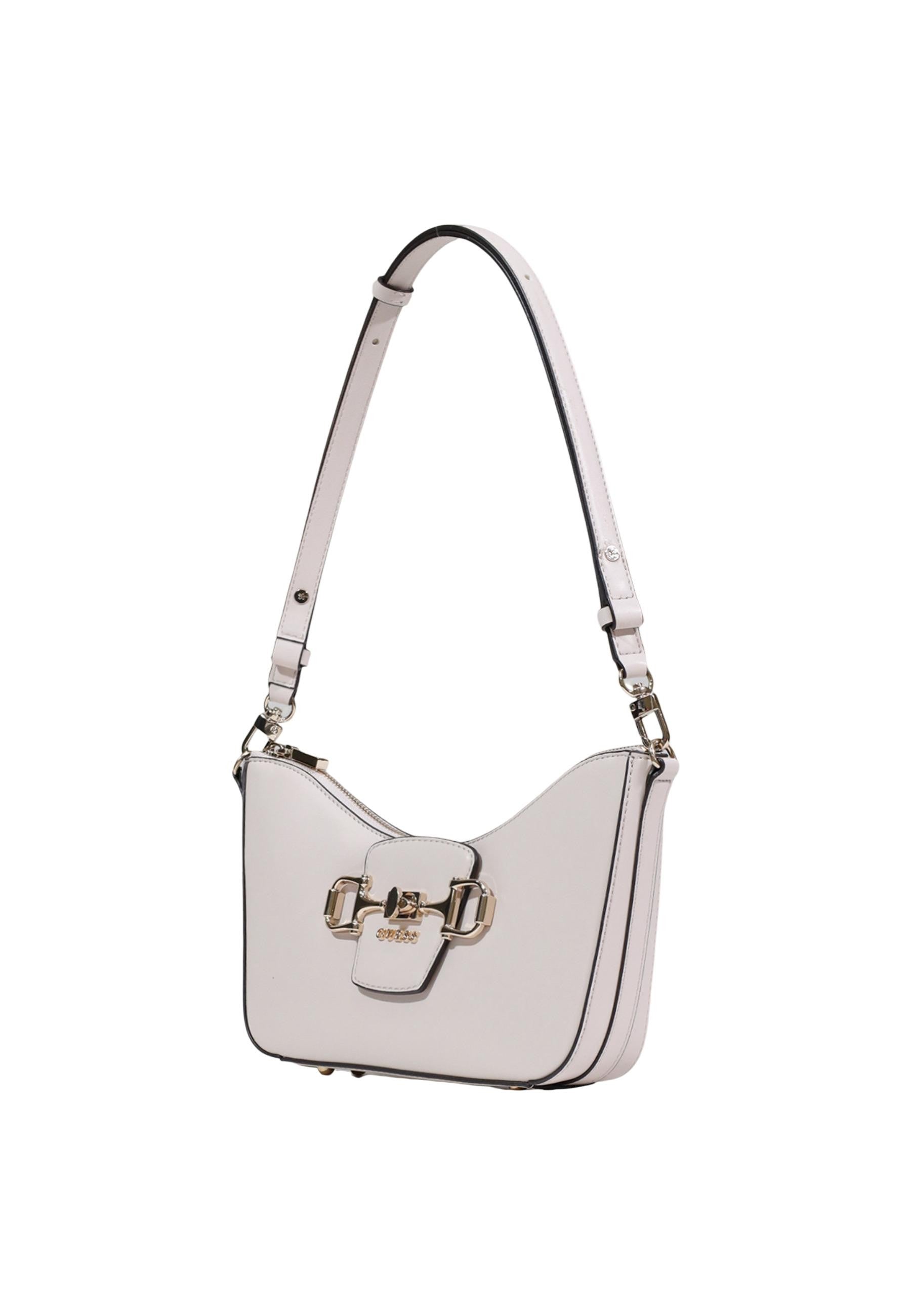 Guess Sac femme Sacs — pink