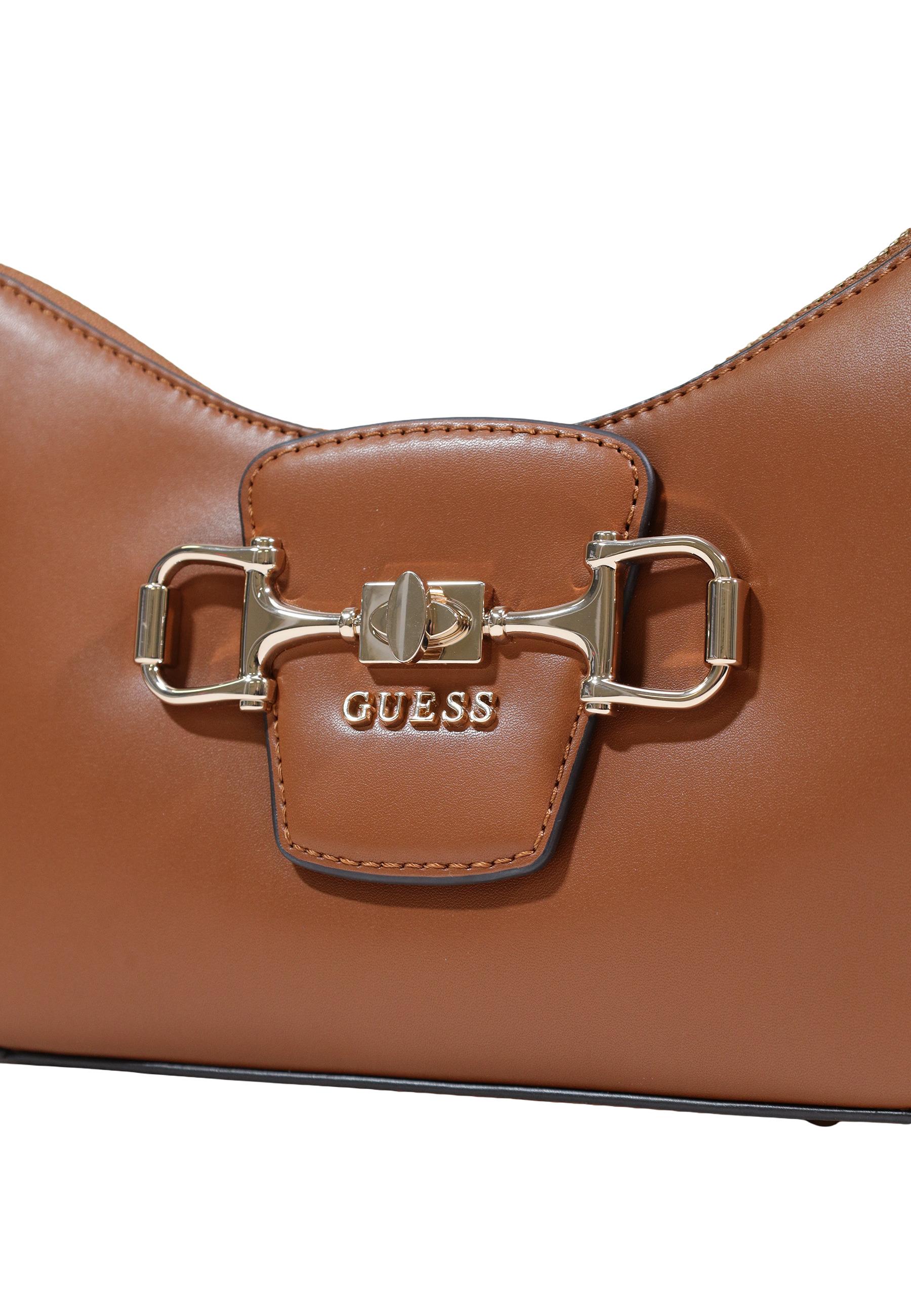 Guess Sac femme Sacs — brown