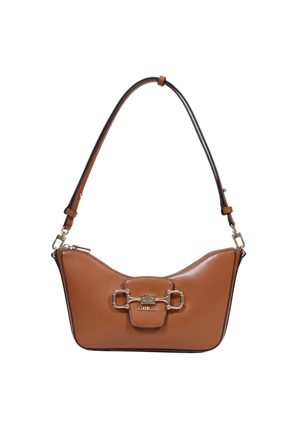 Guess Sac femme Sacs — brown