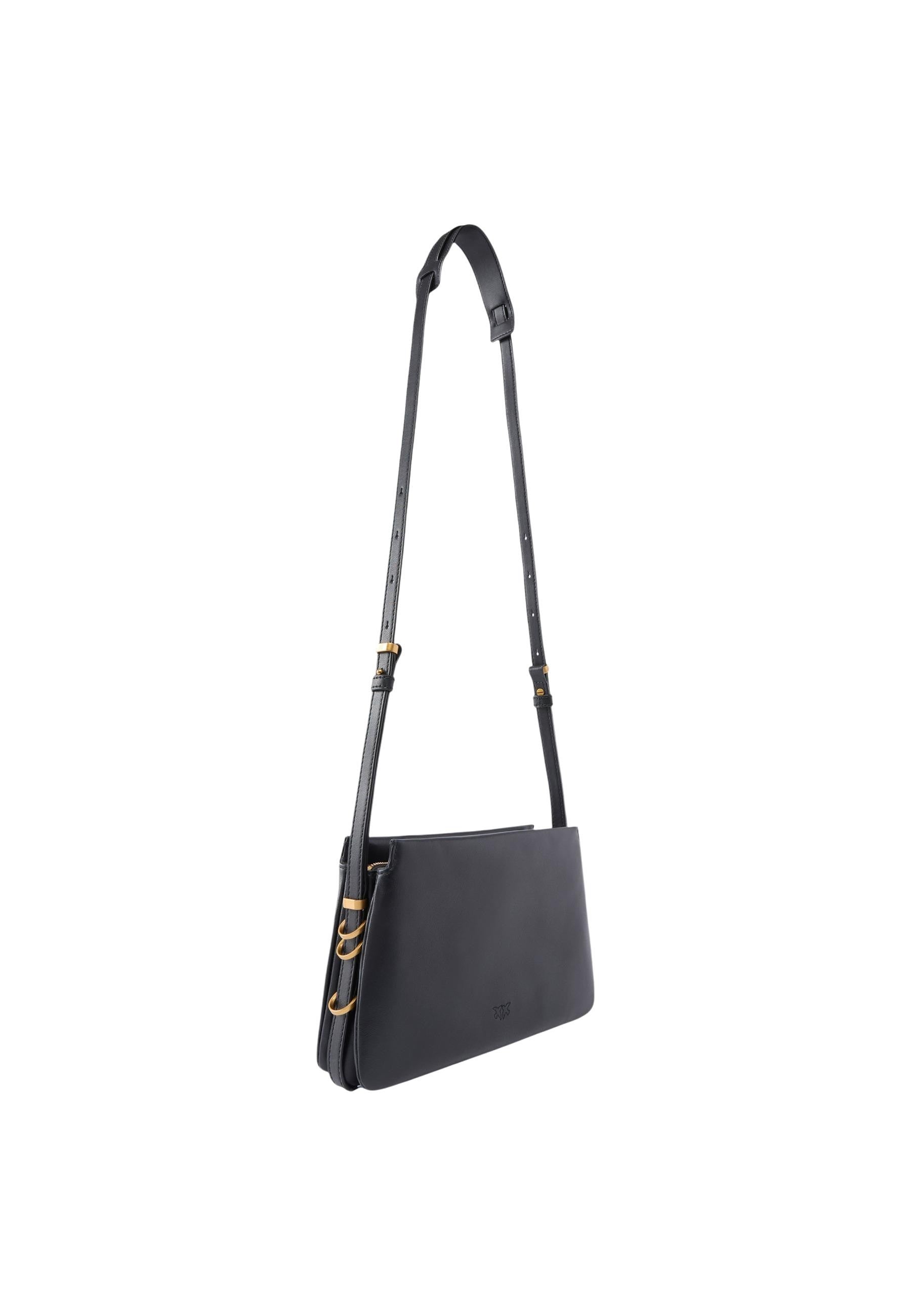 Pinko Sac femme Sacs — black