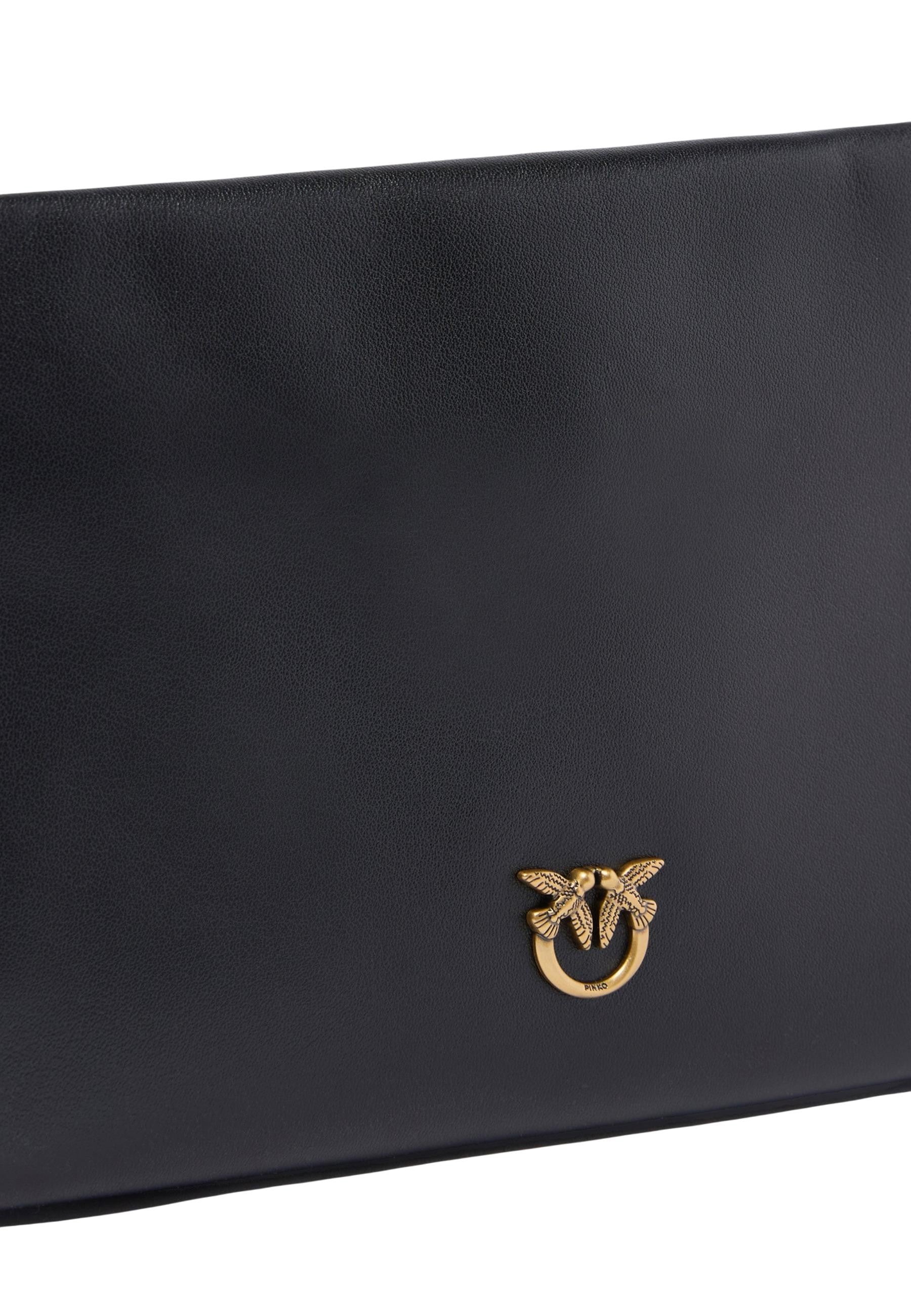 Pinko Sac femme Sacs — black