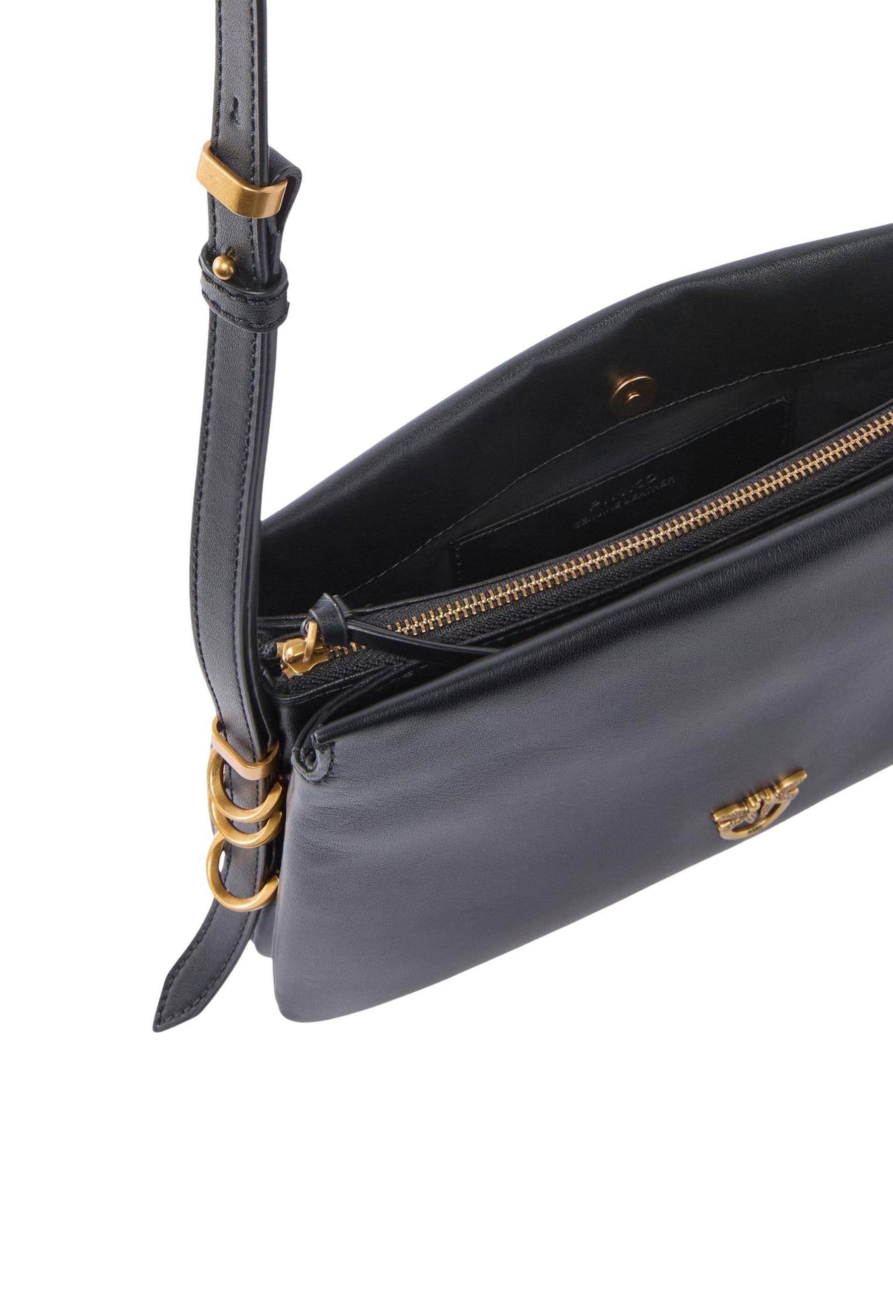 Pinko Sac femme Sacs — black