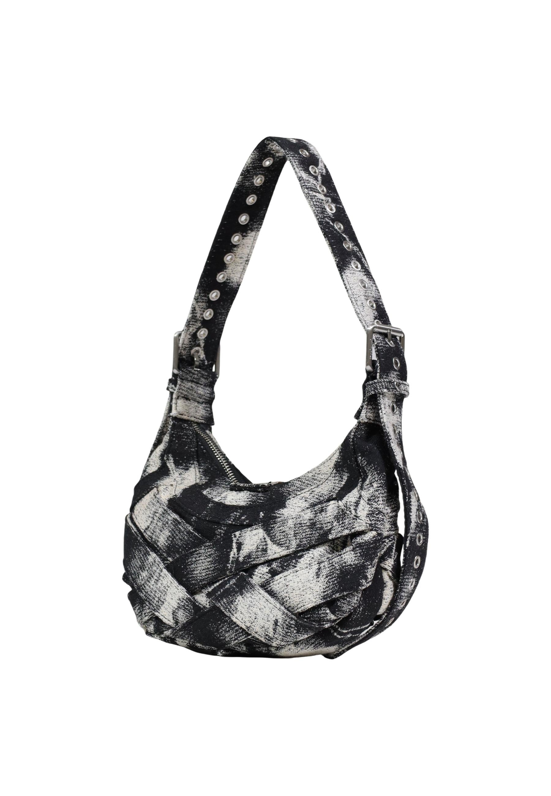 Desigual Sac femme Sacs — black